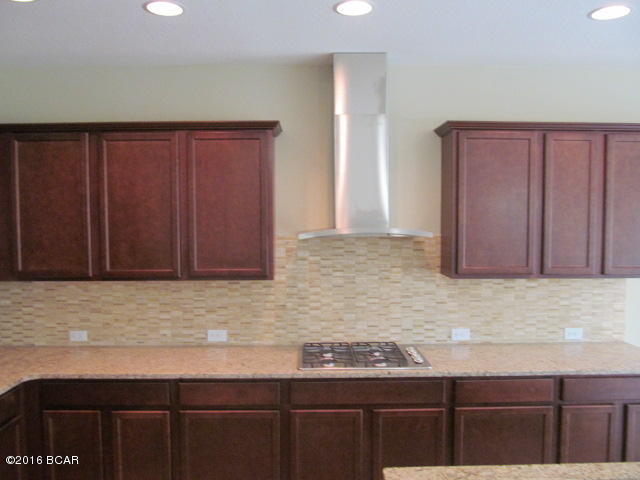 Breakfast Point - Residential