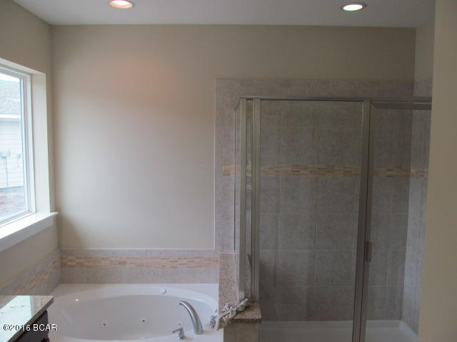 Breakfast Point - Residential