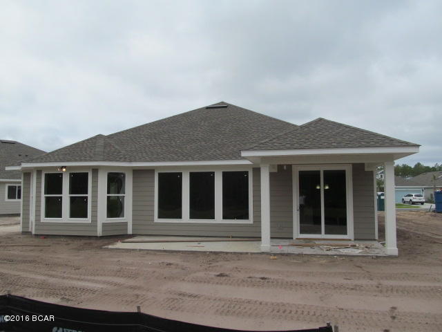 Breakfast Point - Residential