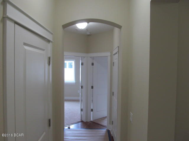 Breakfast Point - Residential