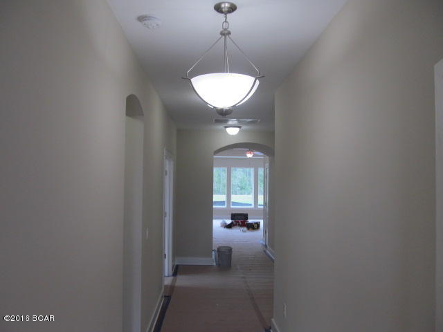 Breakfast Point - Residential