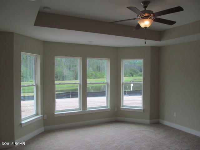 Breakfast Point - Residential