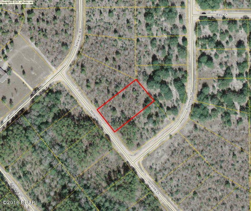 2 COMPASS LAKE IN THE HILLS LOTS NUMBERS 10 & 11 FOR SELL ON THE CORNER OF HILLSIDE AND SUMMER STREET. THE LOTS HAVE SOME CLEARING AND SOME TREES. PRICED TO SELL MUST SEE. TOTAL ACRES ABOUT 2.20 AC.
