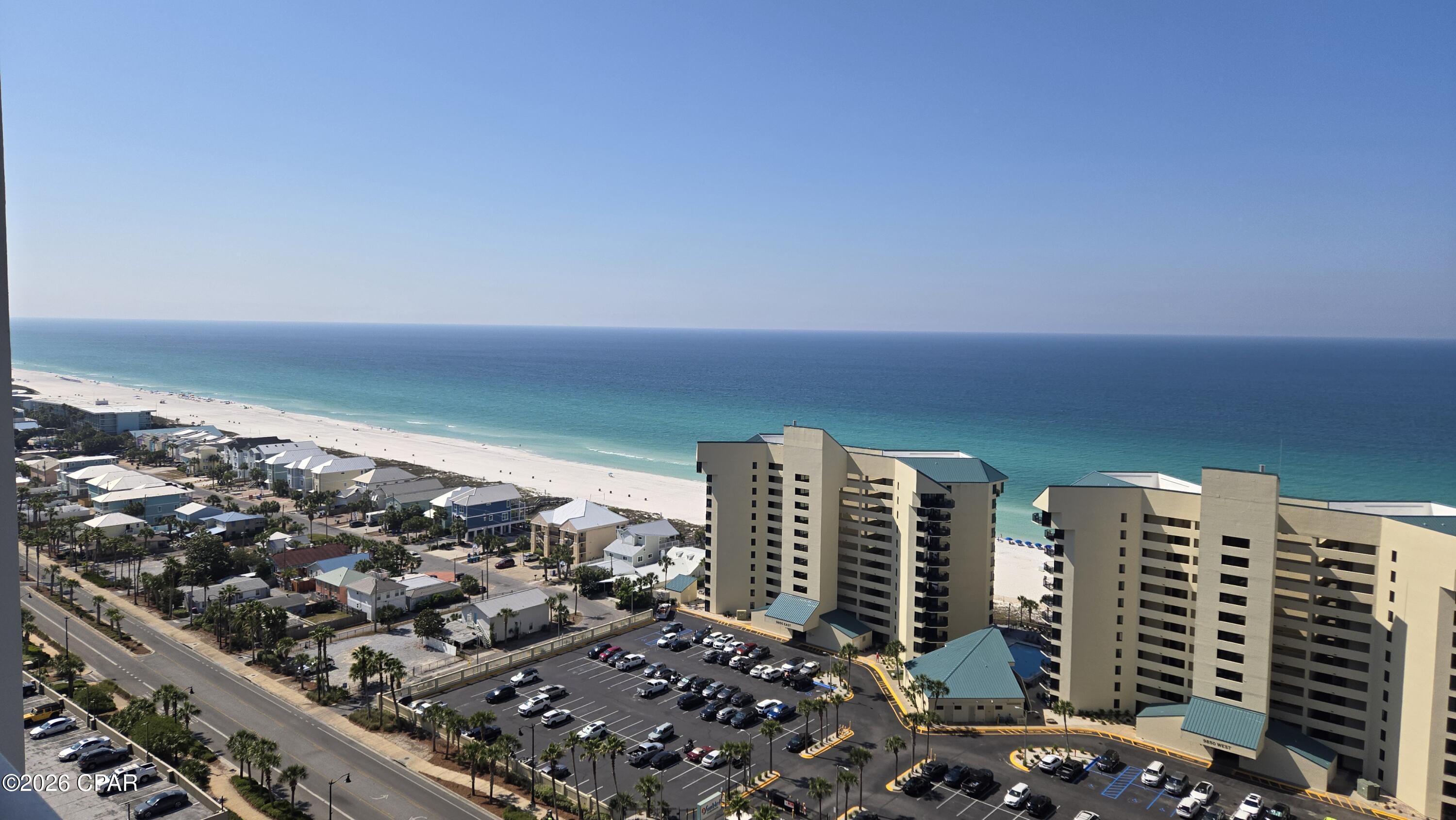 Laketown Wharf - Residential