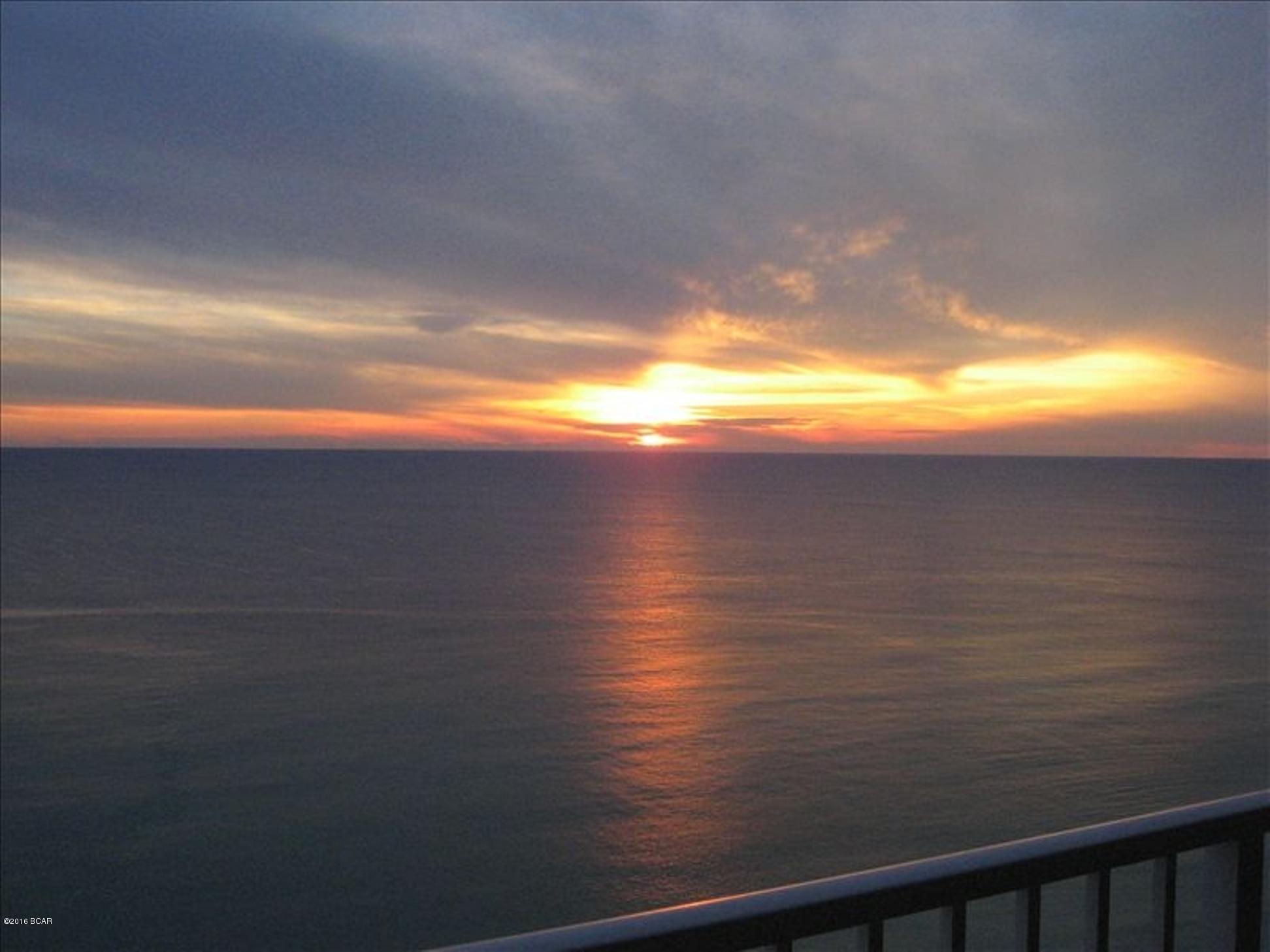 Tidewater Beach Phase II - Residential