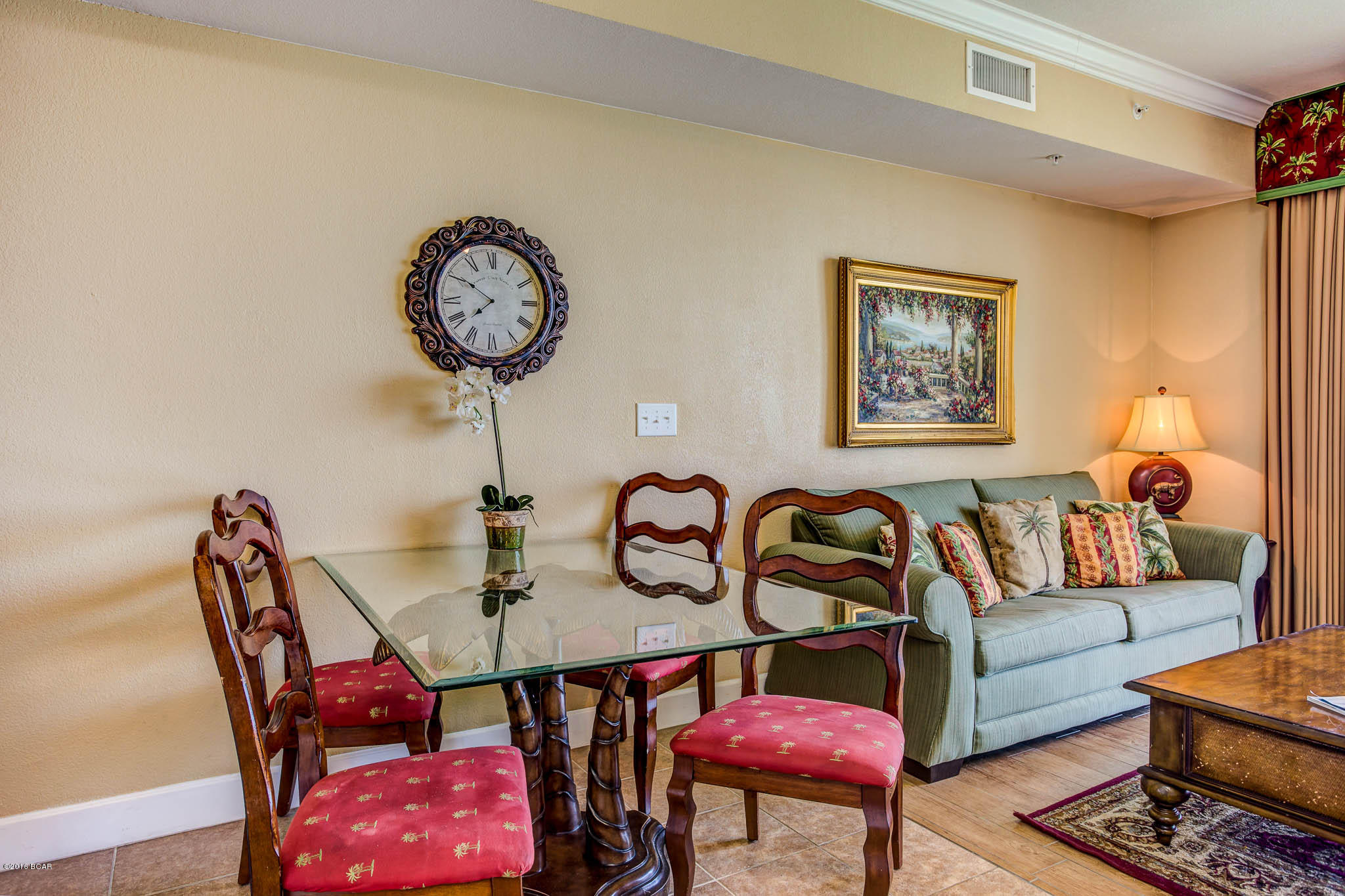 Tidewater Beach Phase II - Residential