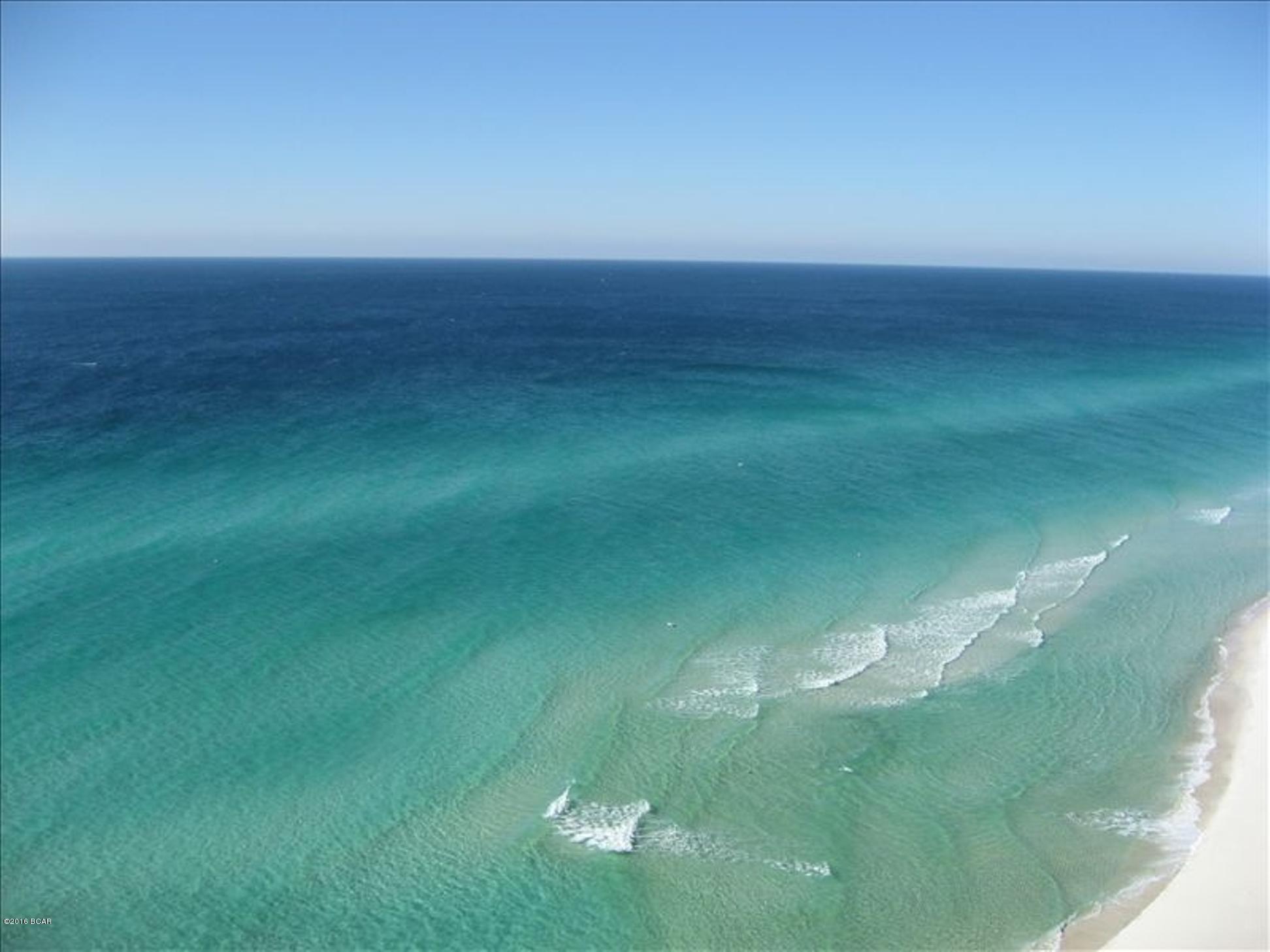 Tidewater Beach Phase II - Residential