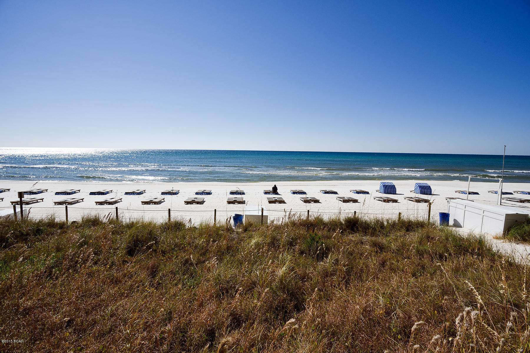 Tidewater Beach Phase II - Residential