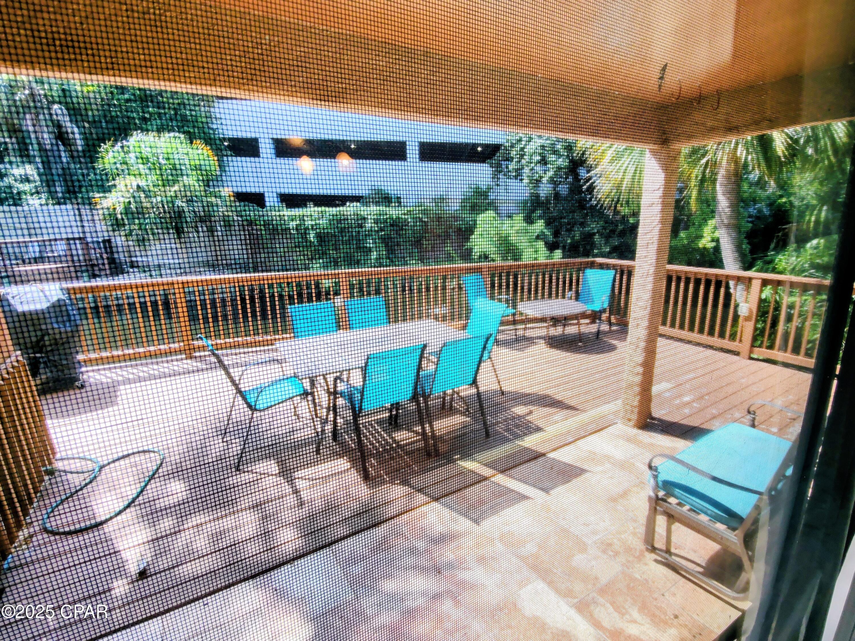 Gulf Highlands Beach Resort - Residential