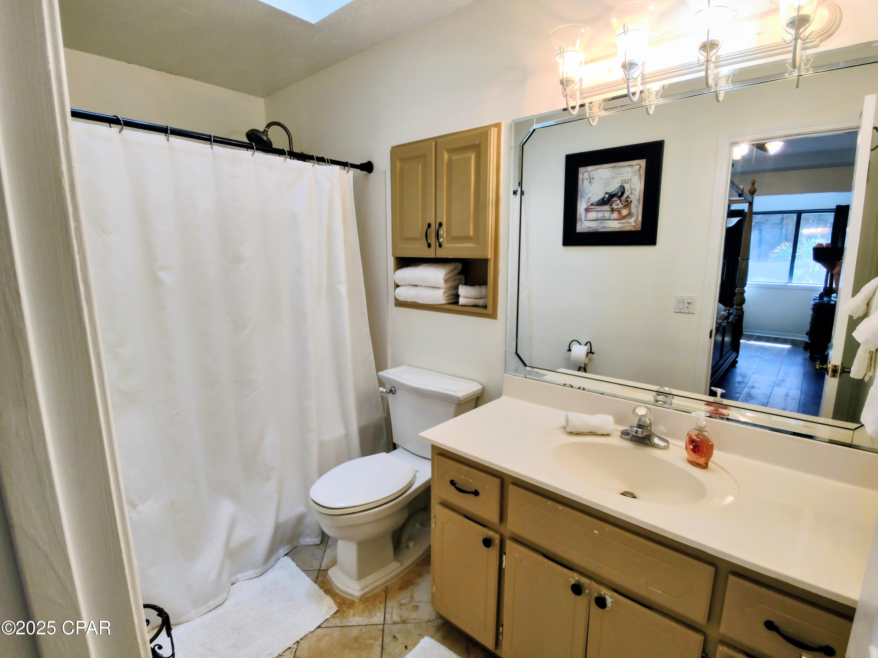 Gulf Highlands Beach Resort - Residential