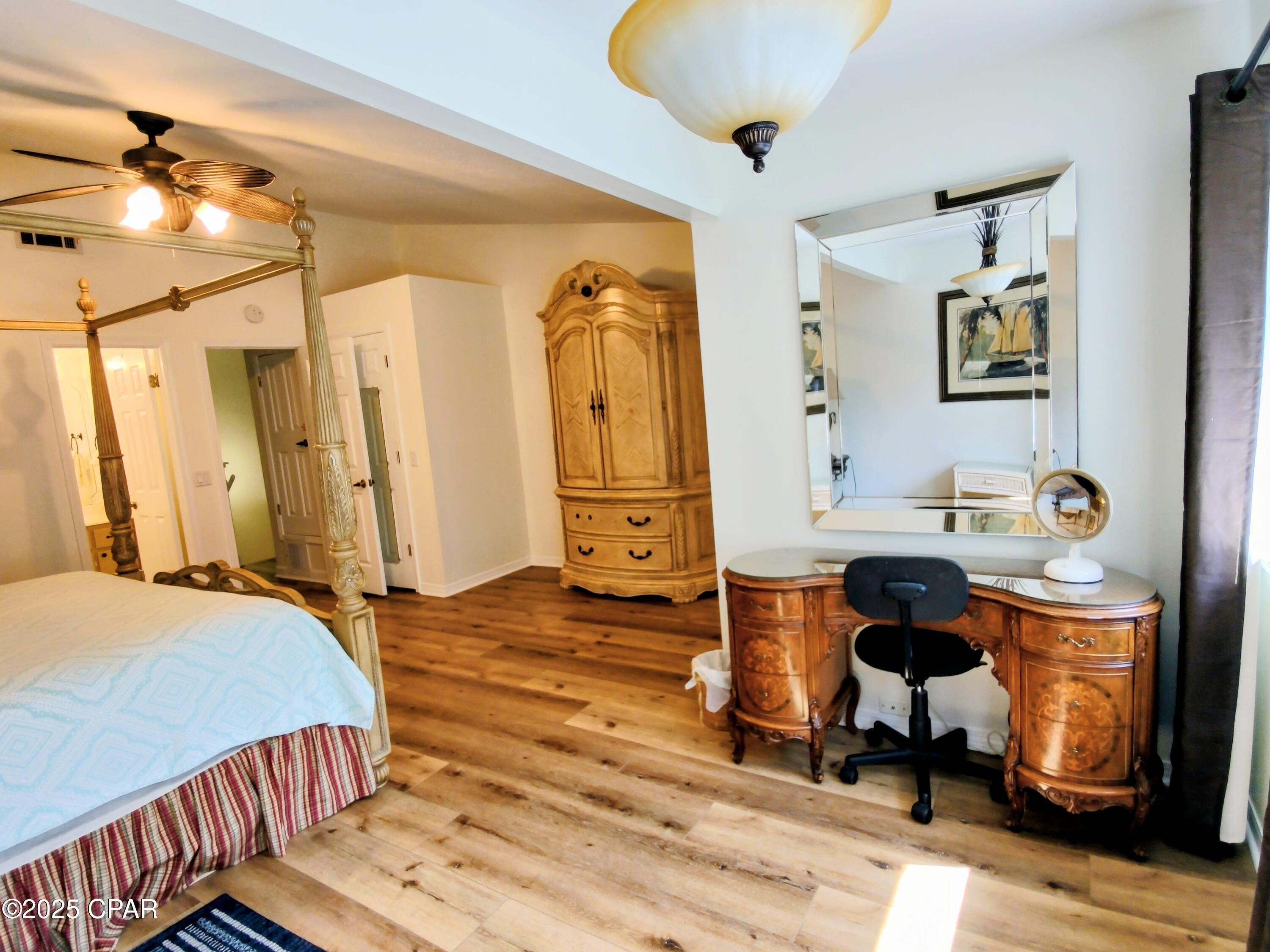 Gulf Highlands Beach Resort - Residential