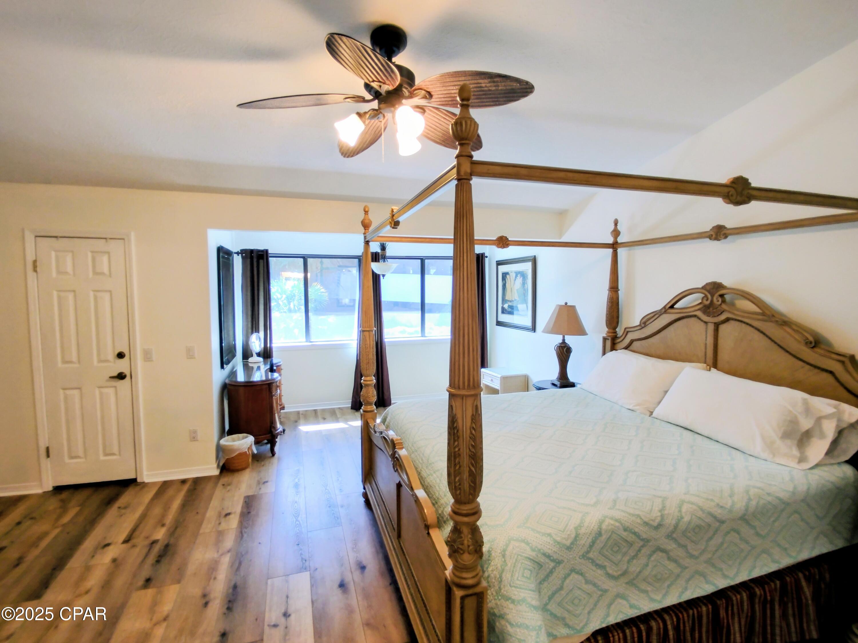 Gulf Highlands Beach Resort - Residential