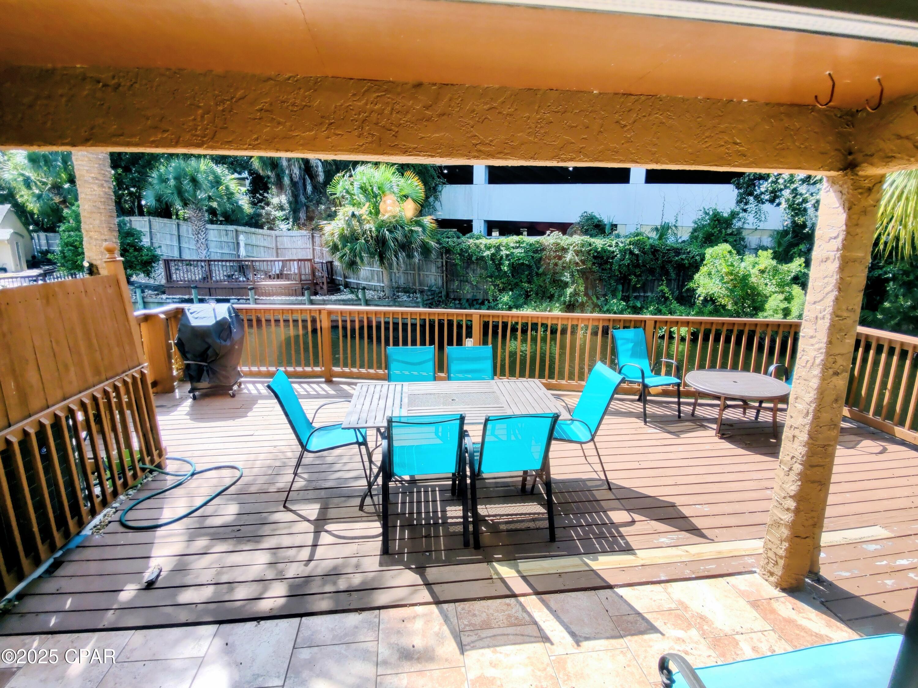 Gulf Highlands Beach Resort - Residential