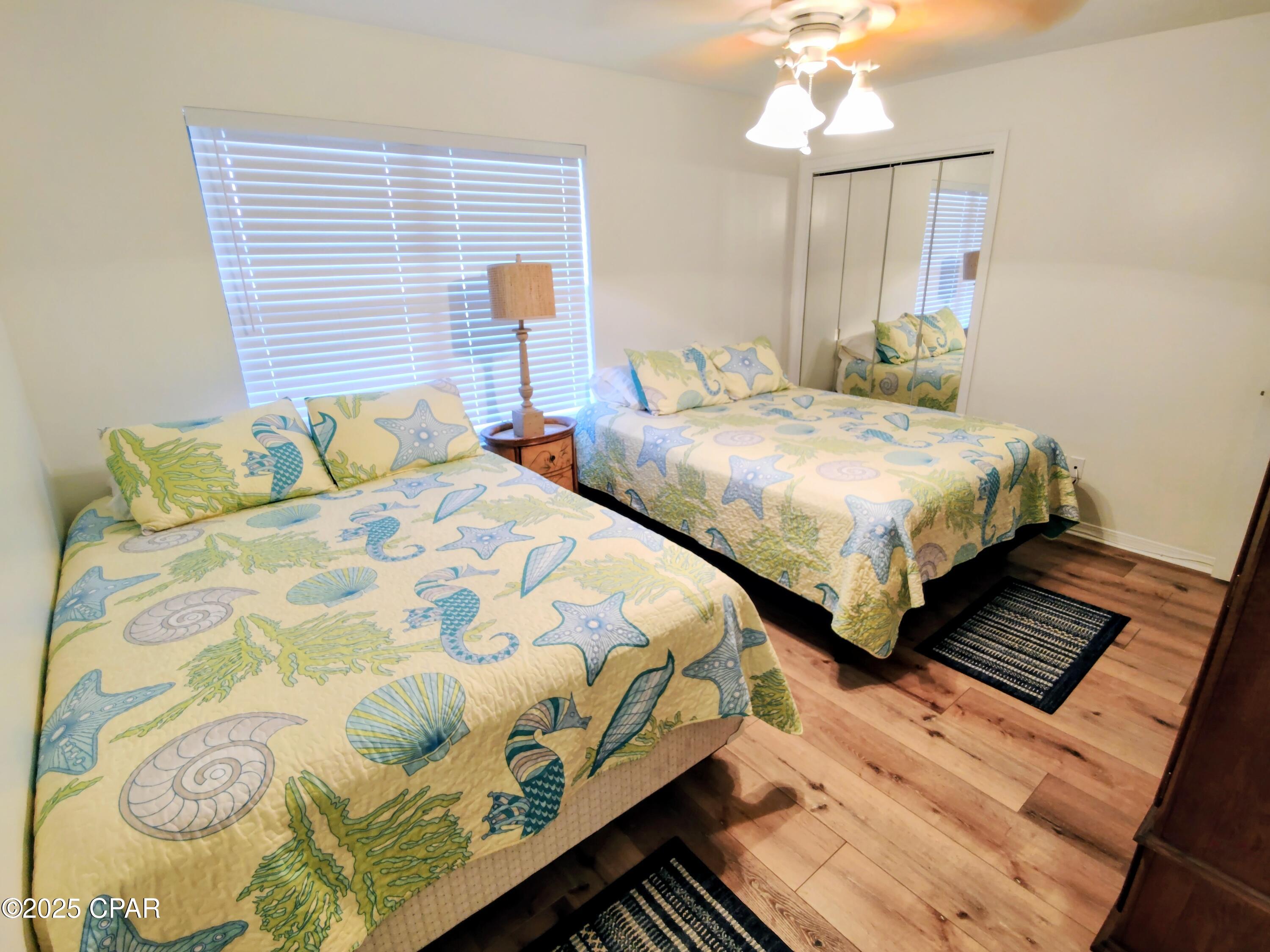 Gulf Highlands Beach Resort - Residential