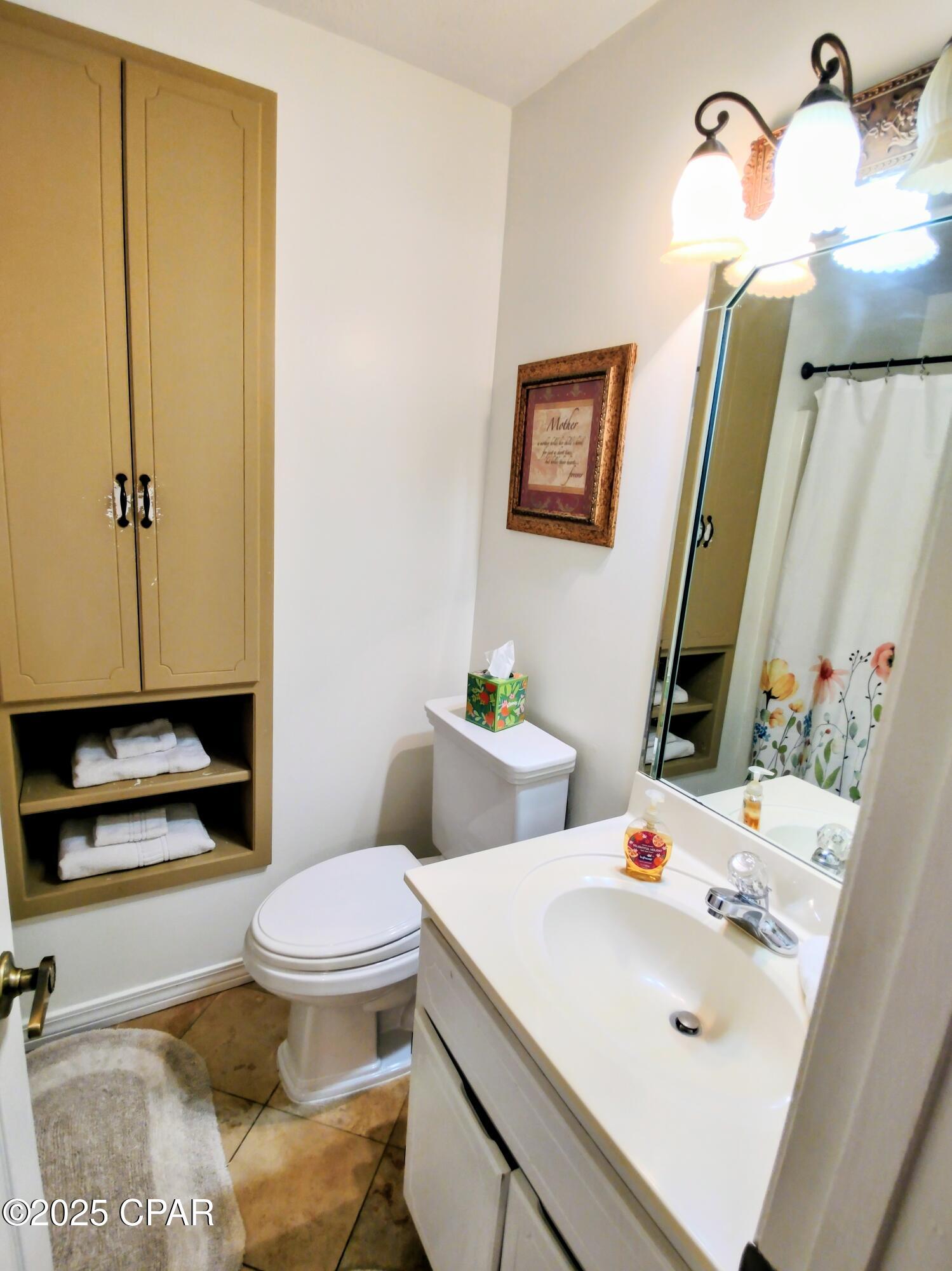 Gulf Highlands Beach Resort - Residential