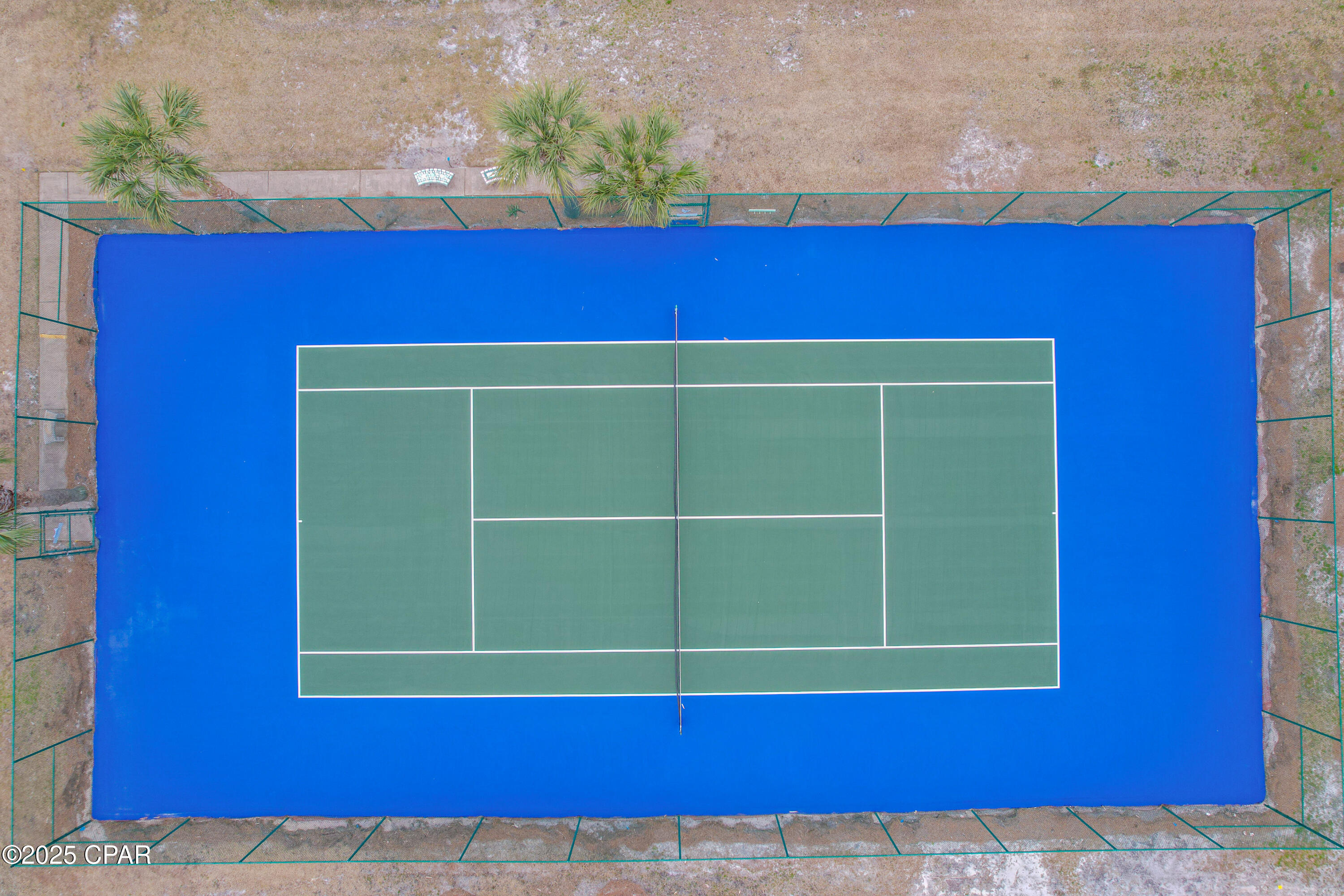 Gulf Highlands Beach Resort - Residential