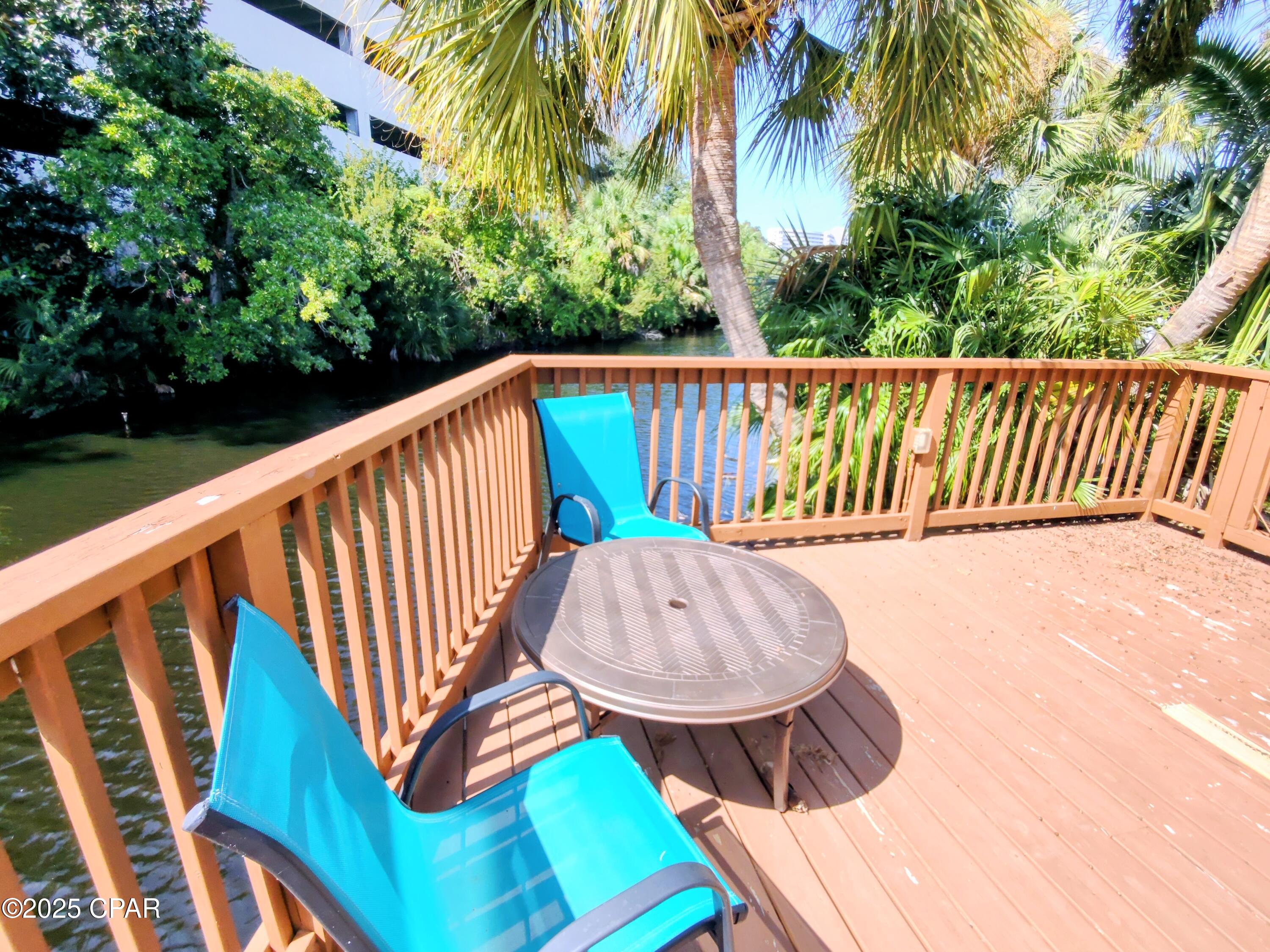 Gulf Highlands Beach Resort - Residential