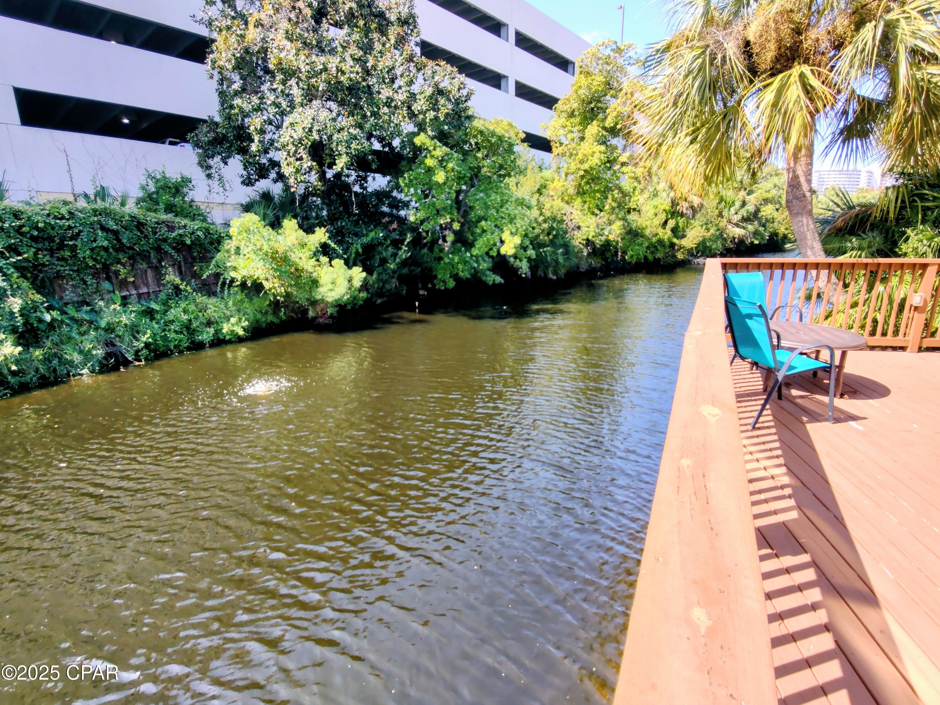 Gulf Highlands Beach Resort - Residential