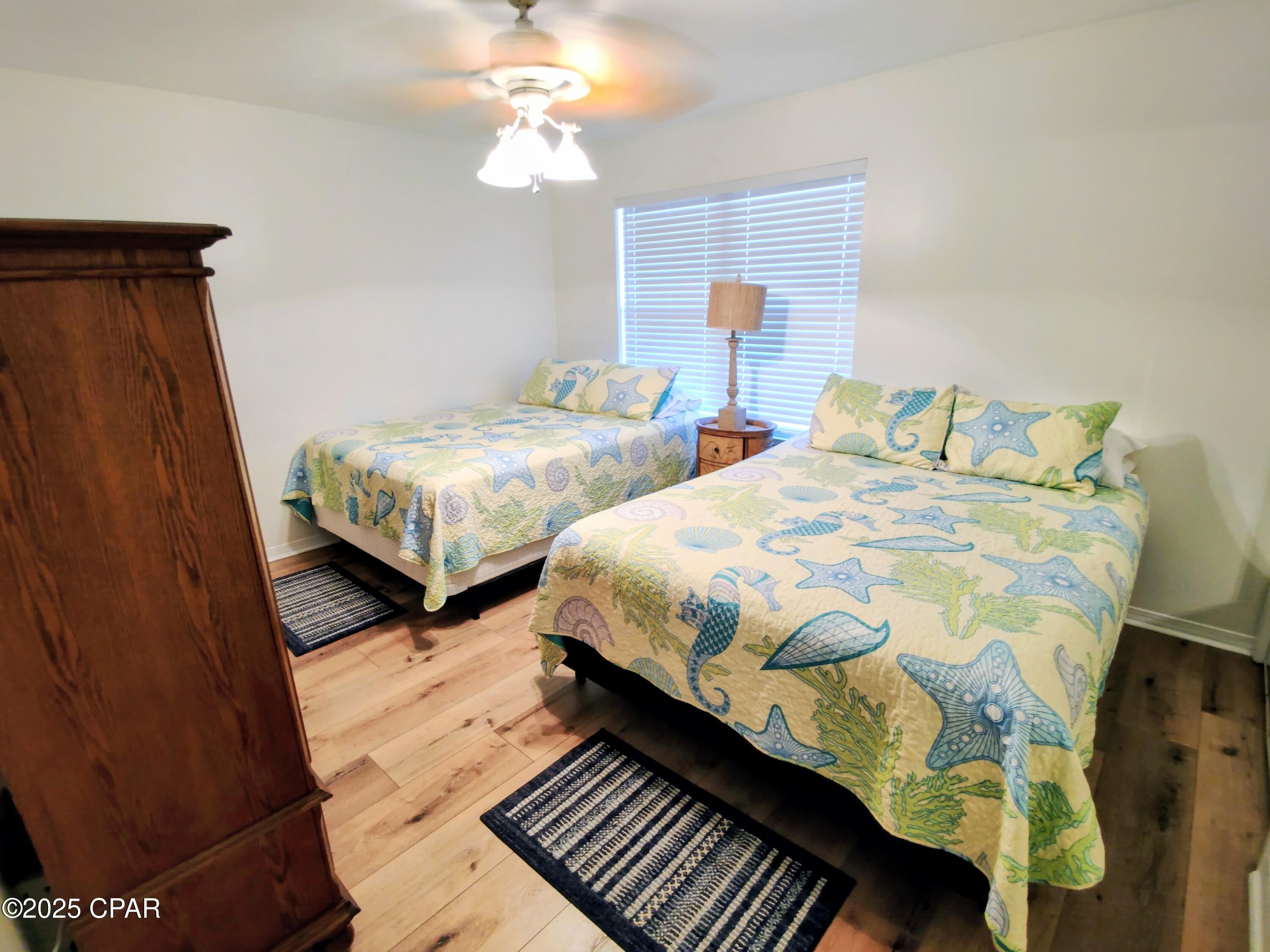 Gulf Highlands Beach Resort - Residential