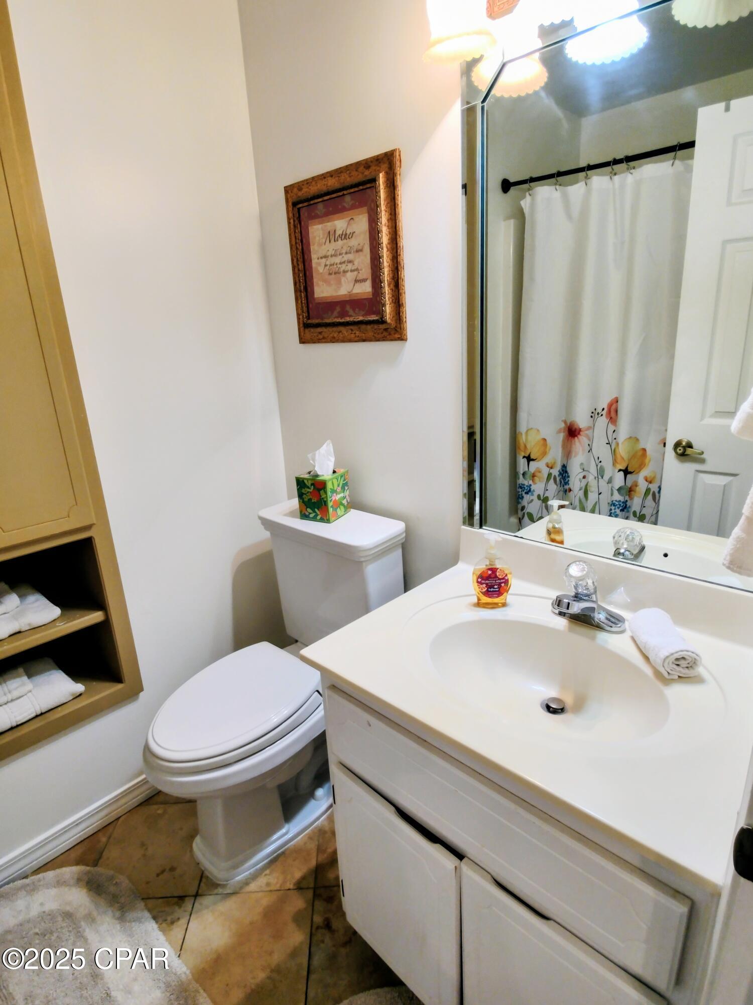 Gulf Highlands Beach Resort - Residential