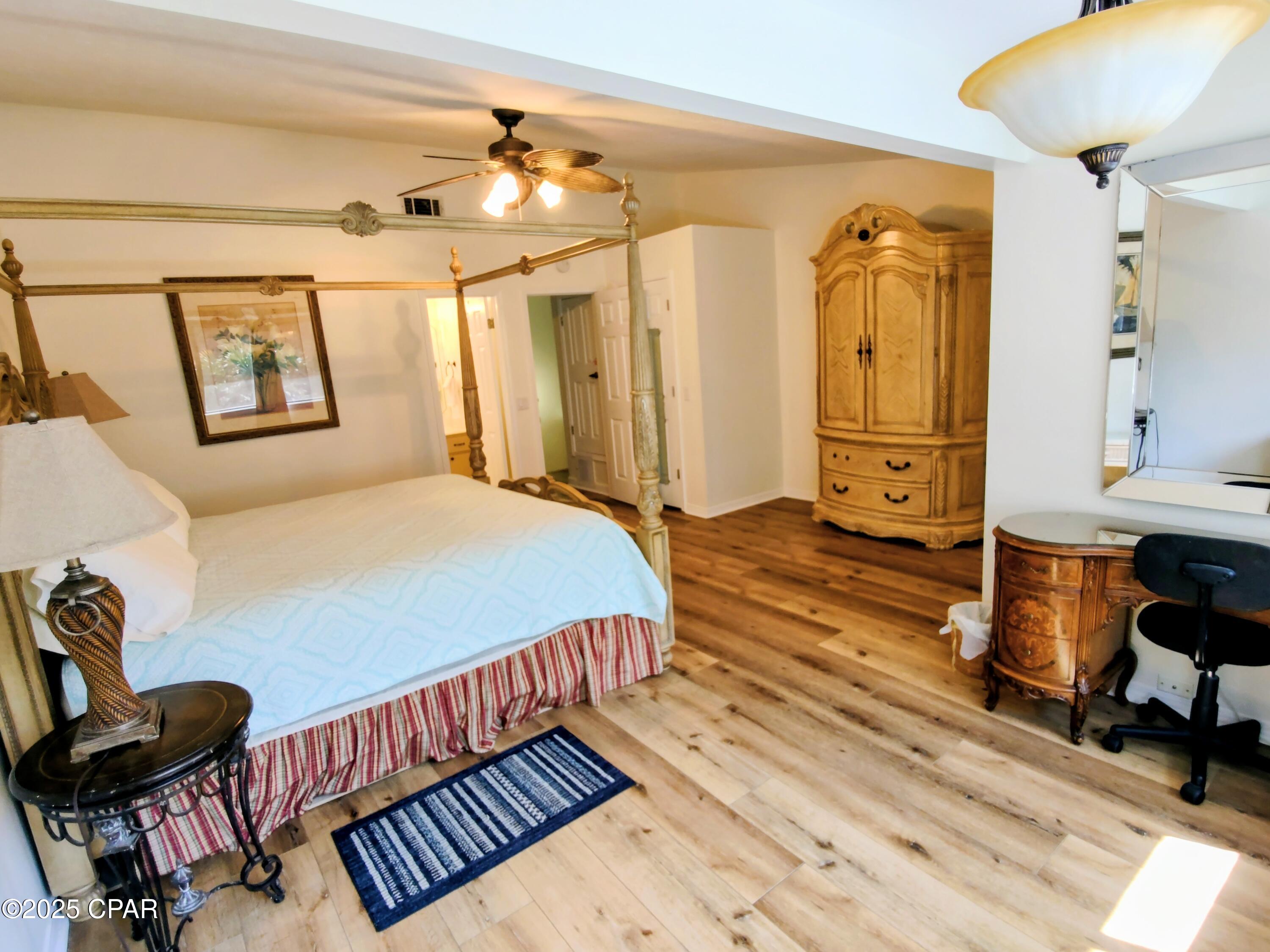 Gulf Highlands Beach Resort - Residential