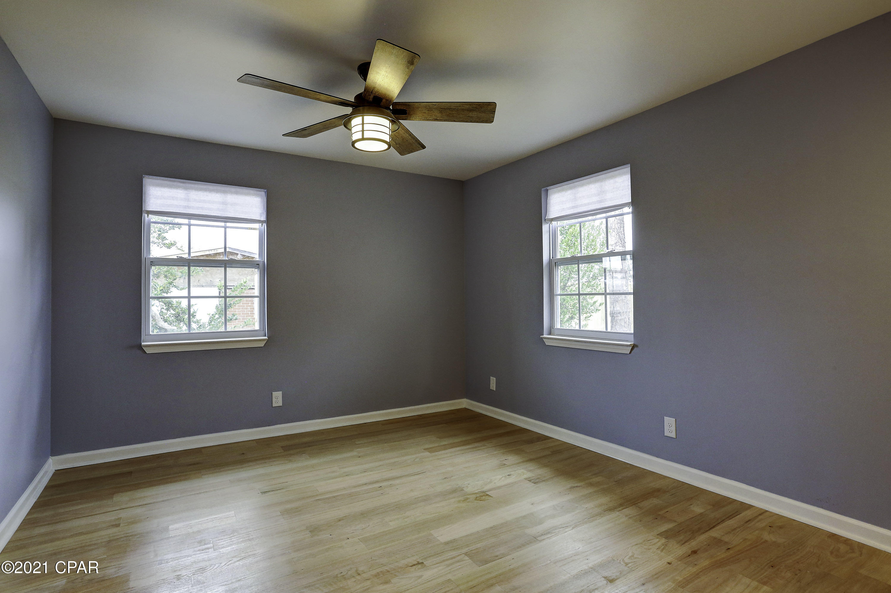 Hentz 1st Add Unit B - Residential