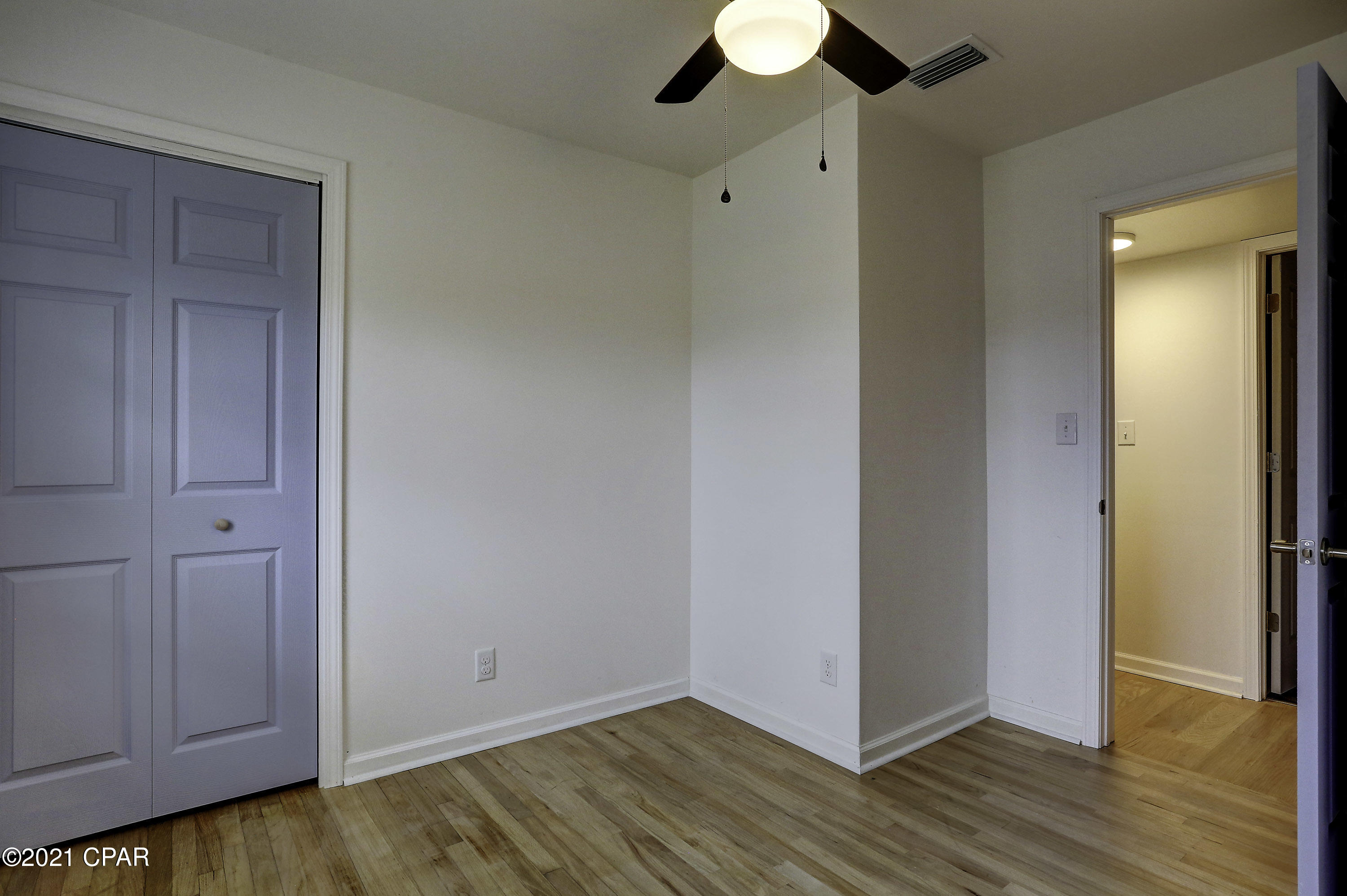 Hentz 1st Add Unit B - Residential