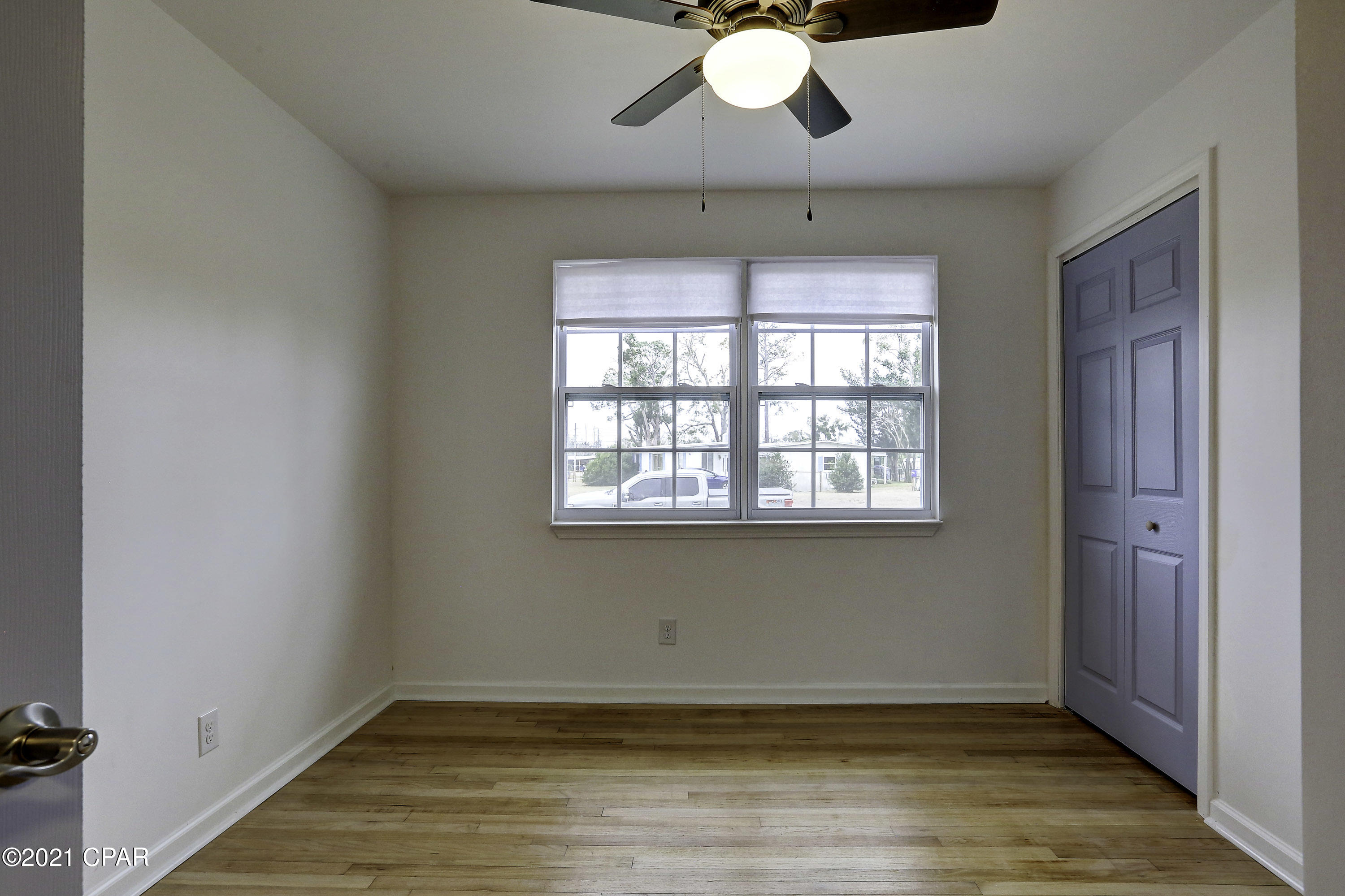 Hentz 1st Add Unit B - Residential