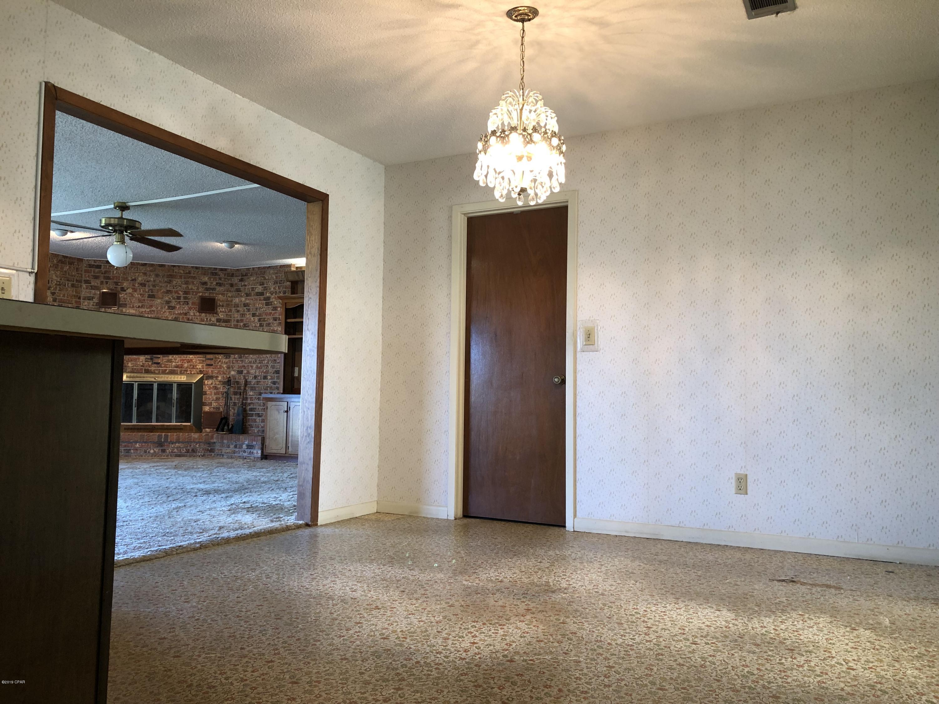 Highland City - Residential