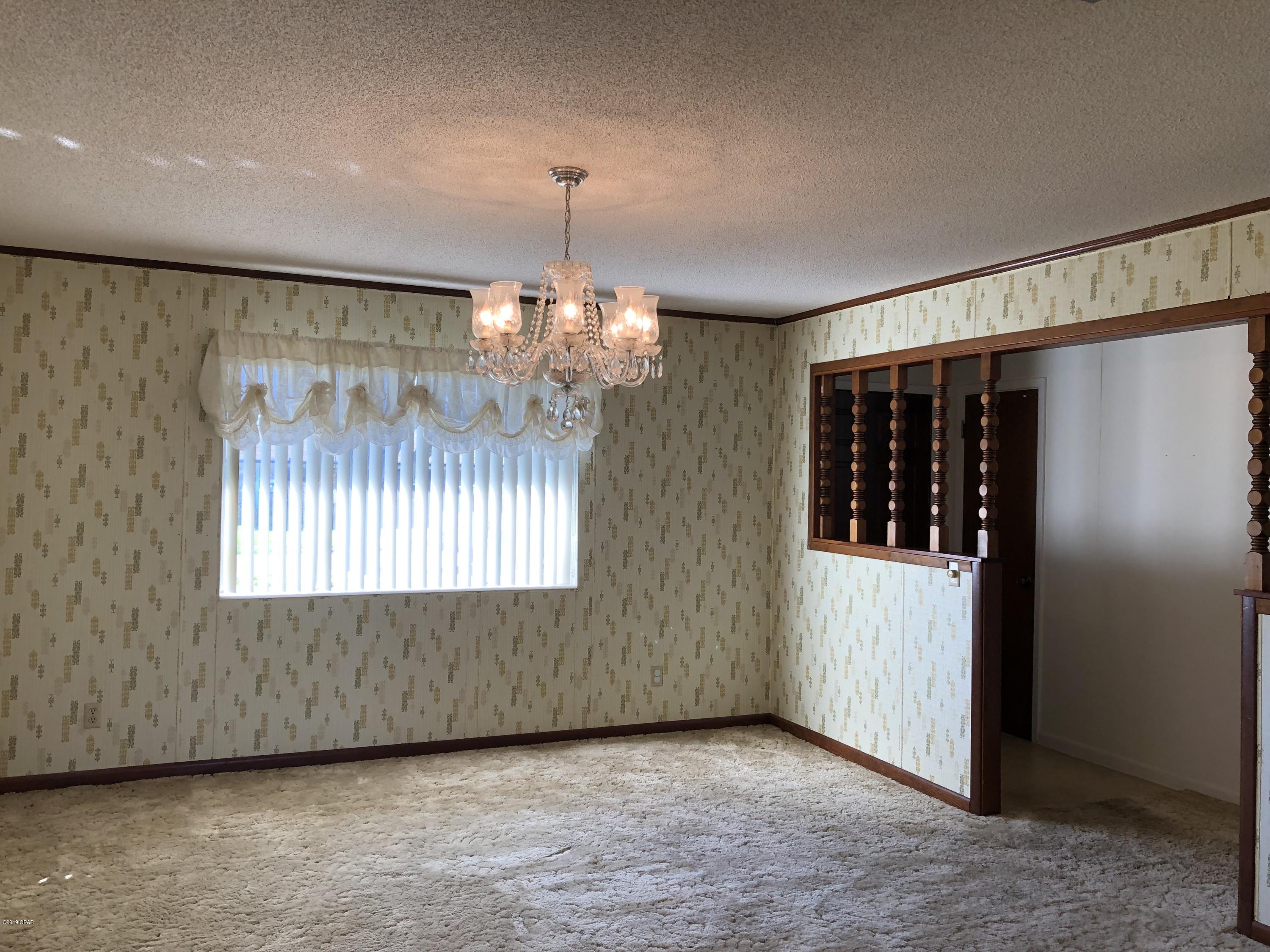 Highland City - Residential