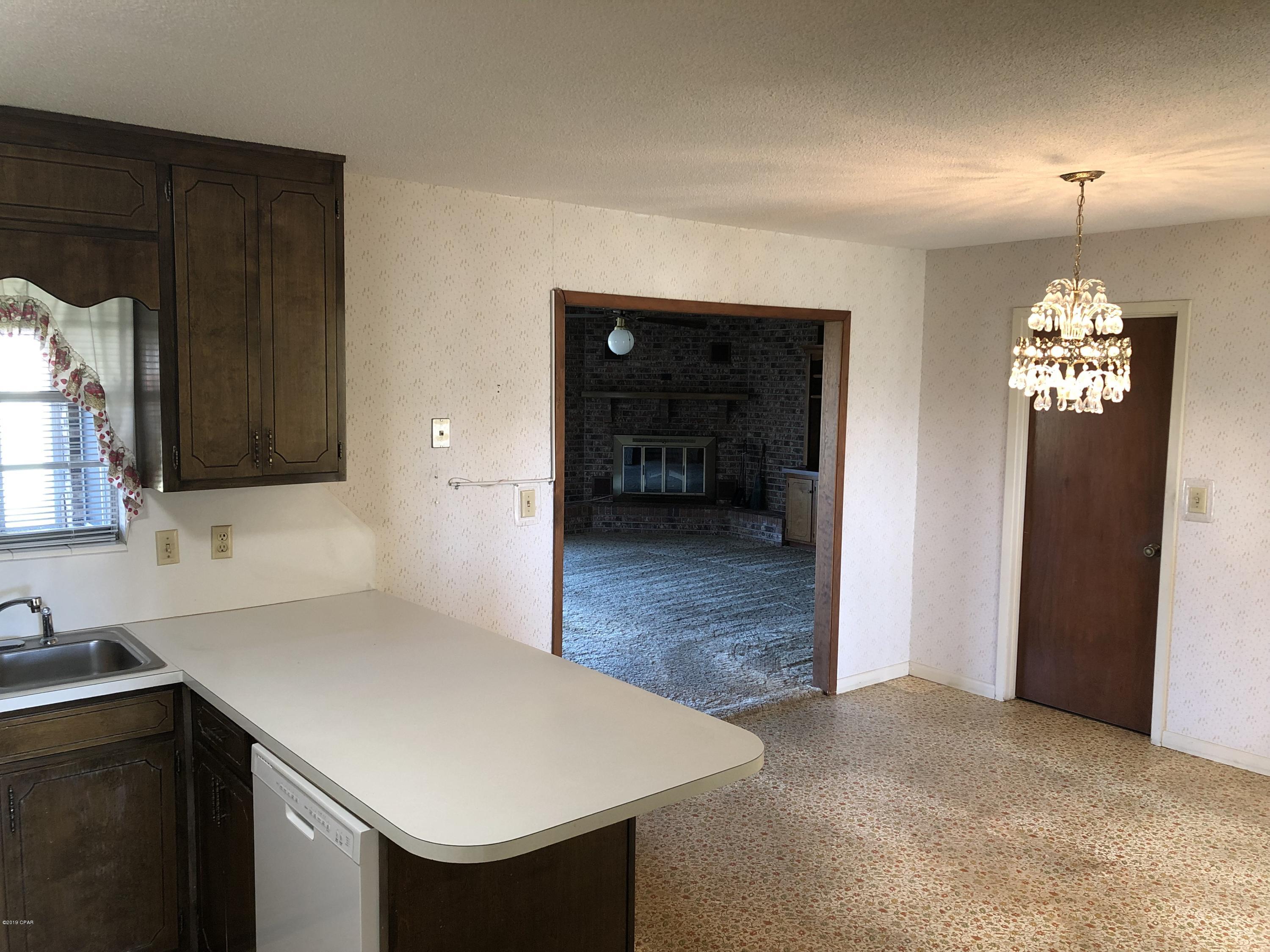 Highland City - Residential