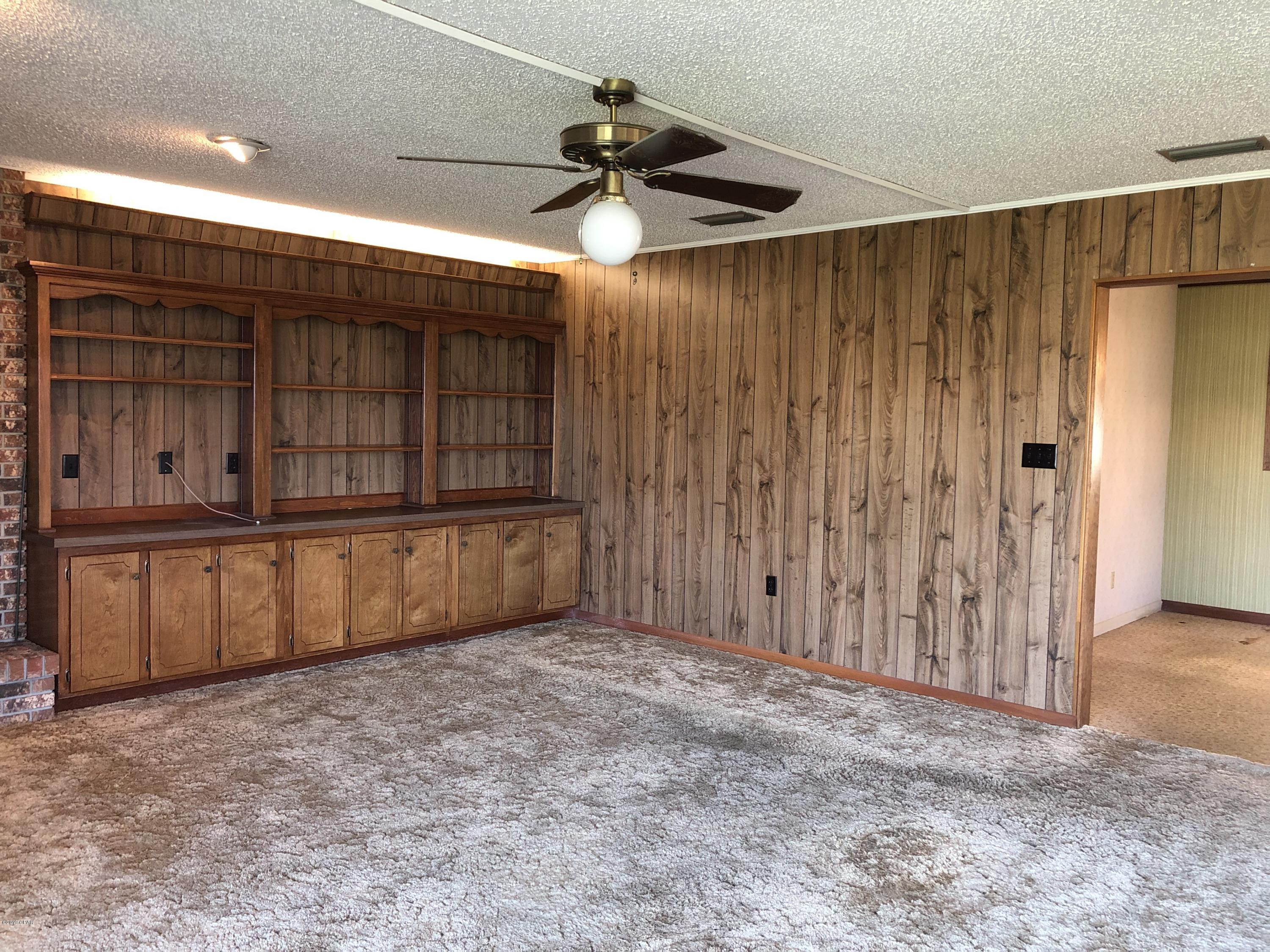 Highland City - Residential