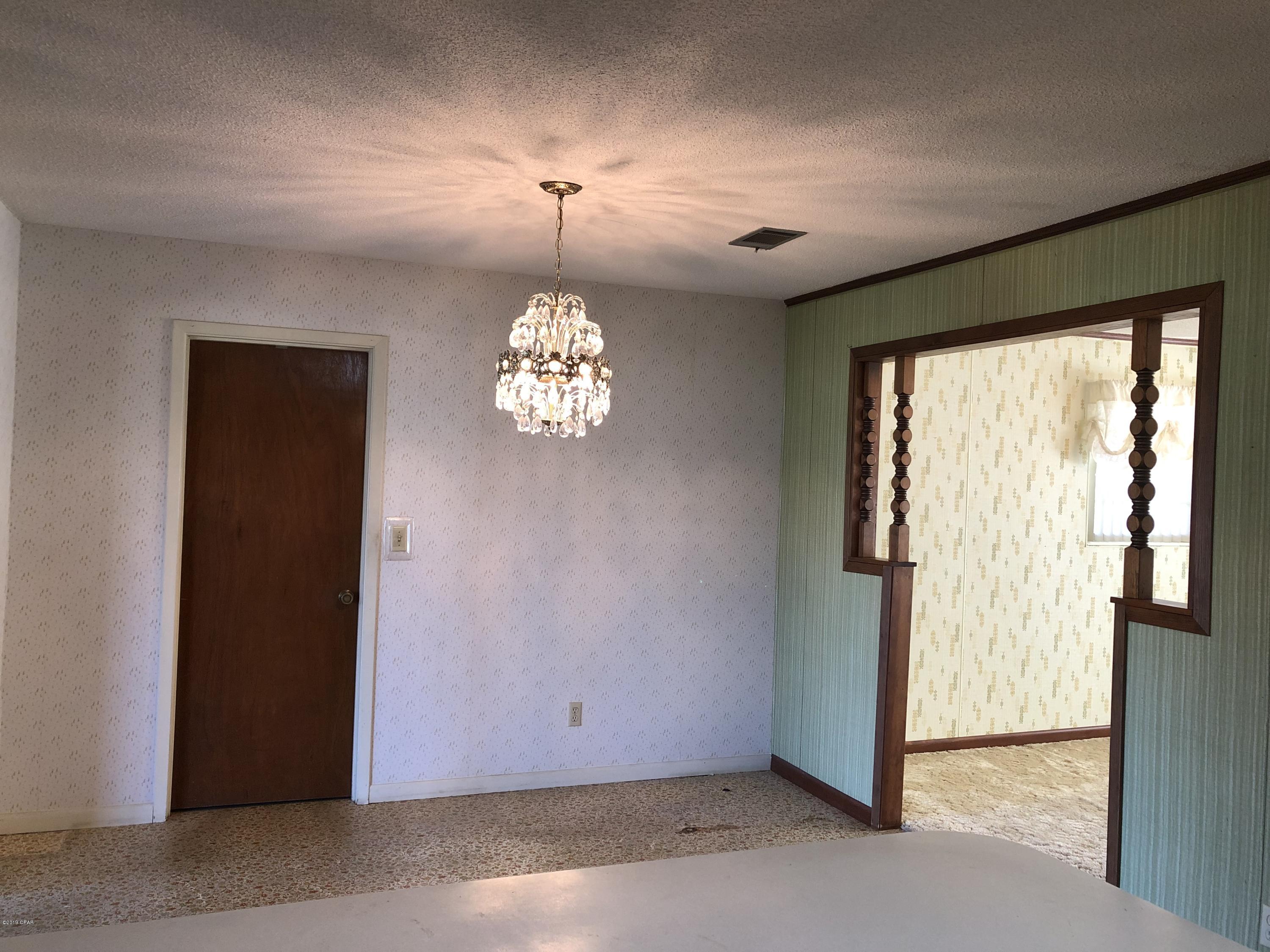 Highland City - Residential