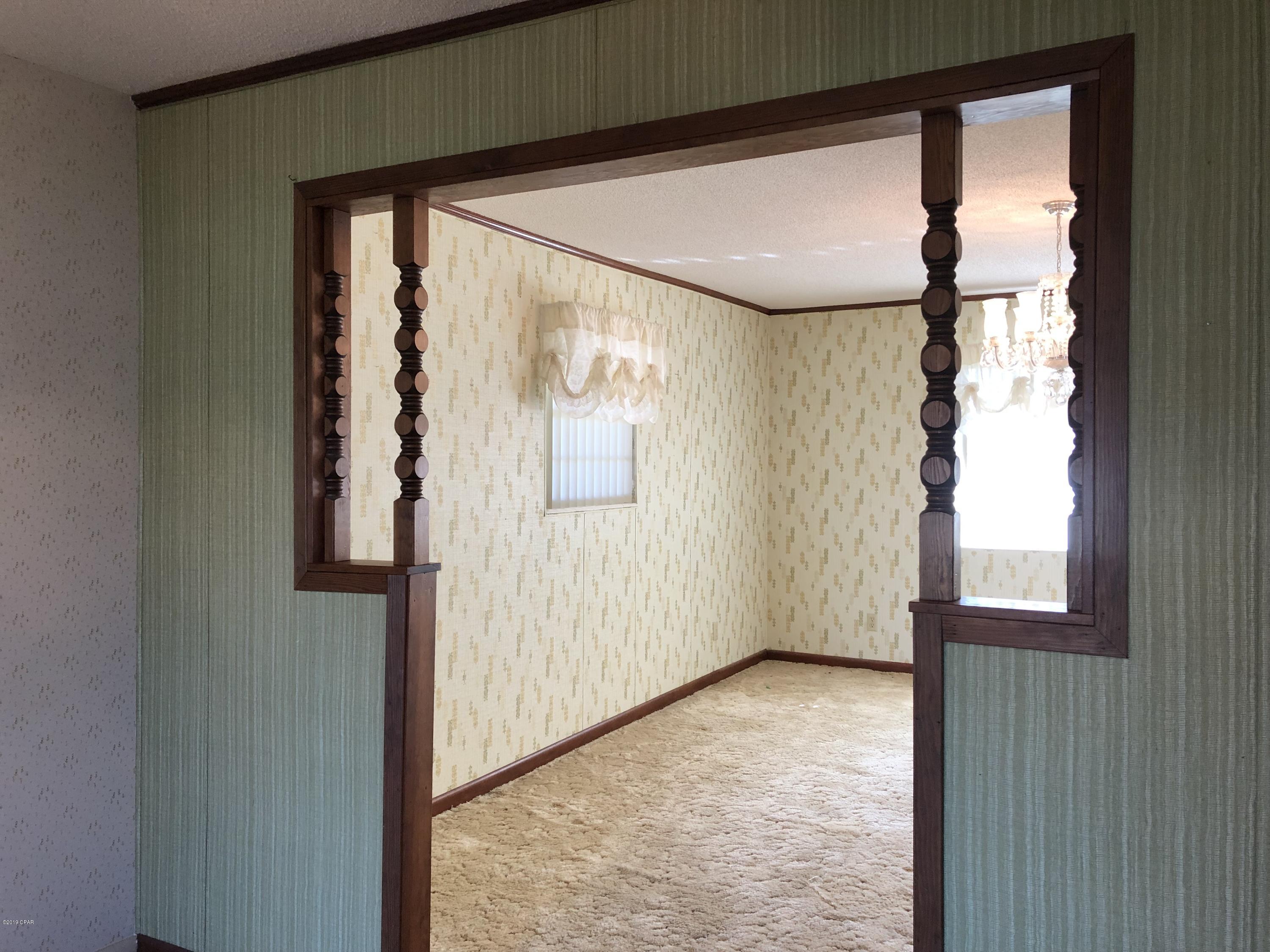 Highland City - Residential