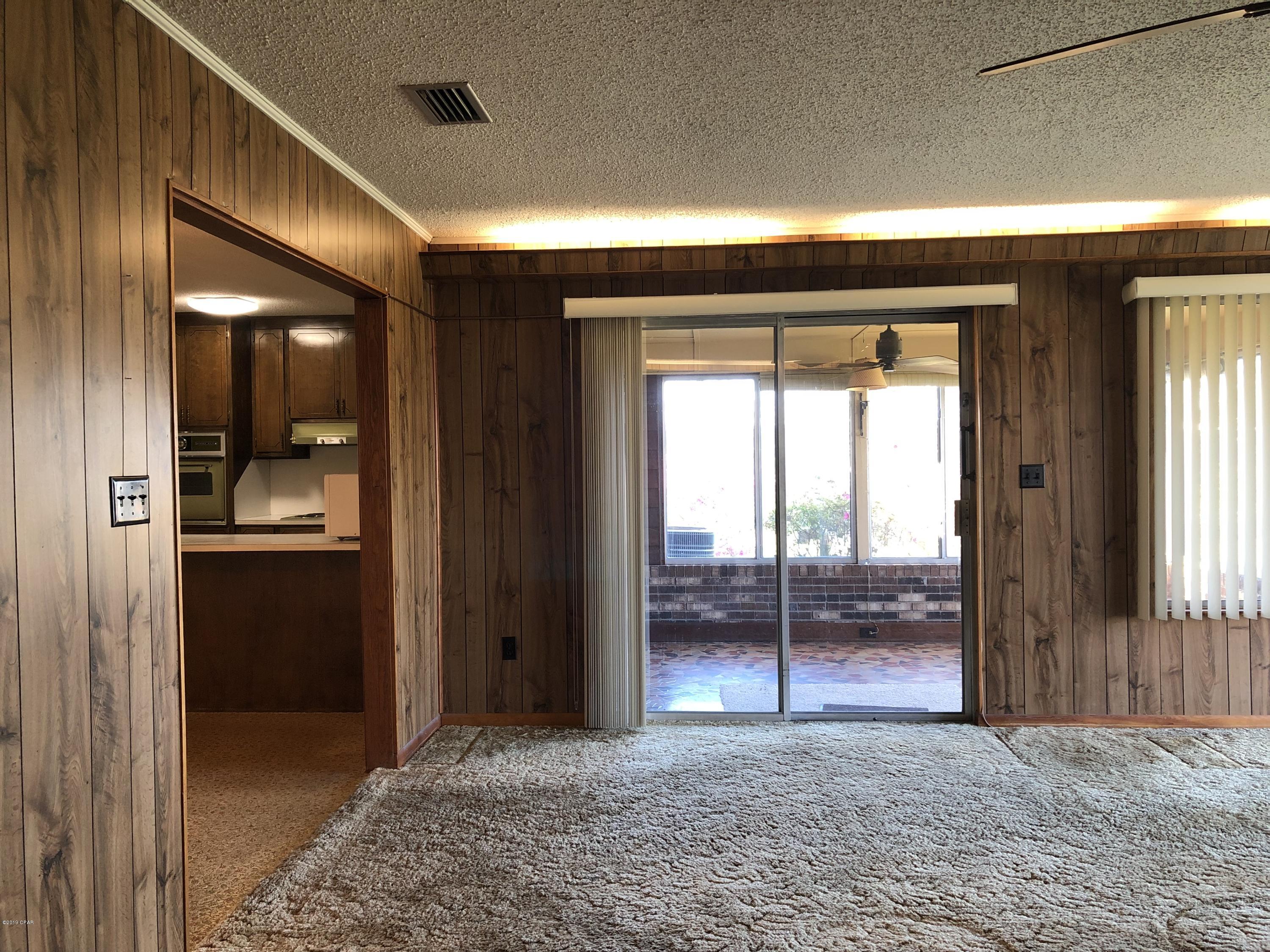 Highland City - Residential