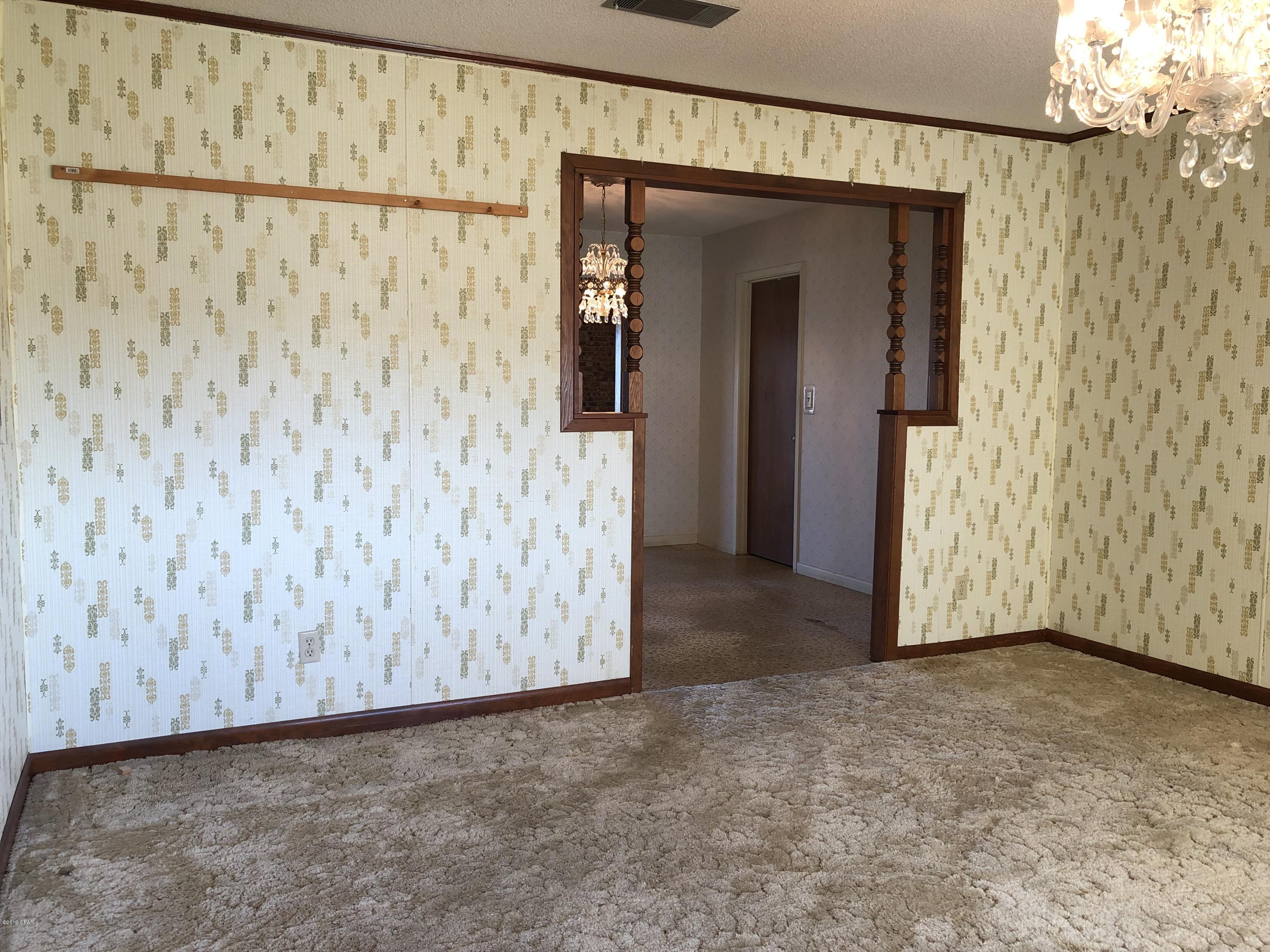 Highland City - Residential