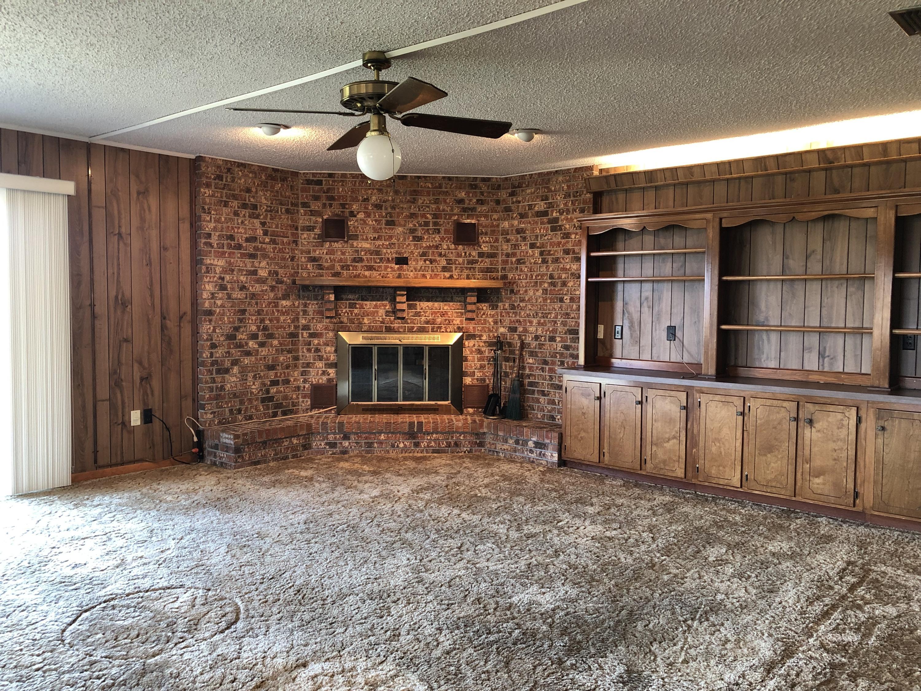 Highland City - Residential