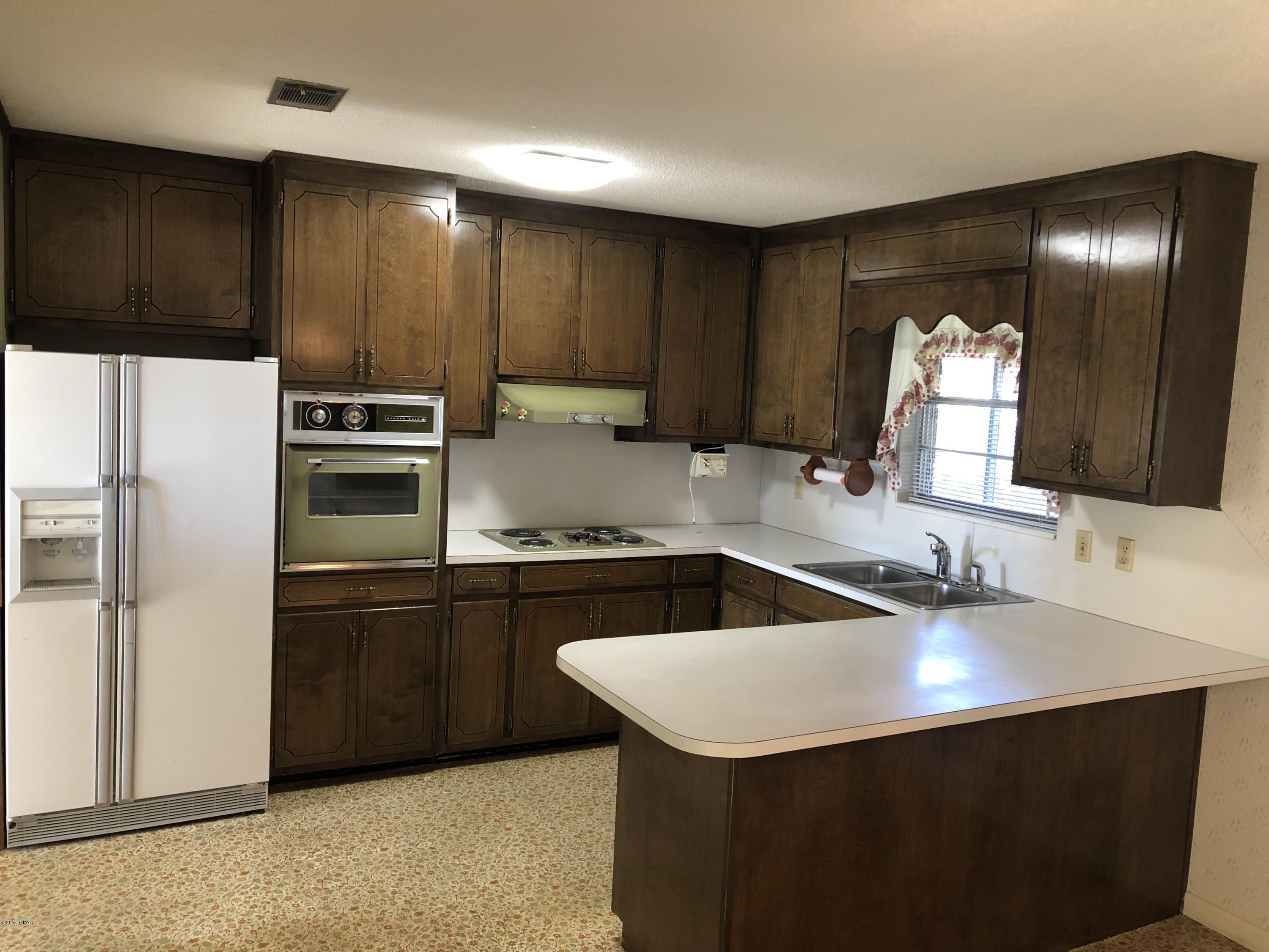 Highland City - Residential