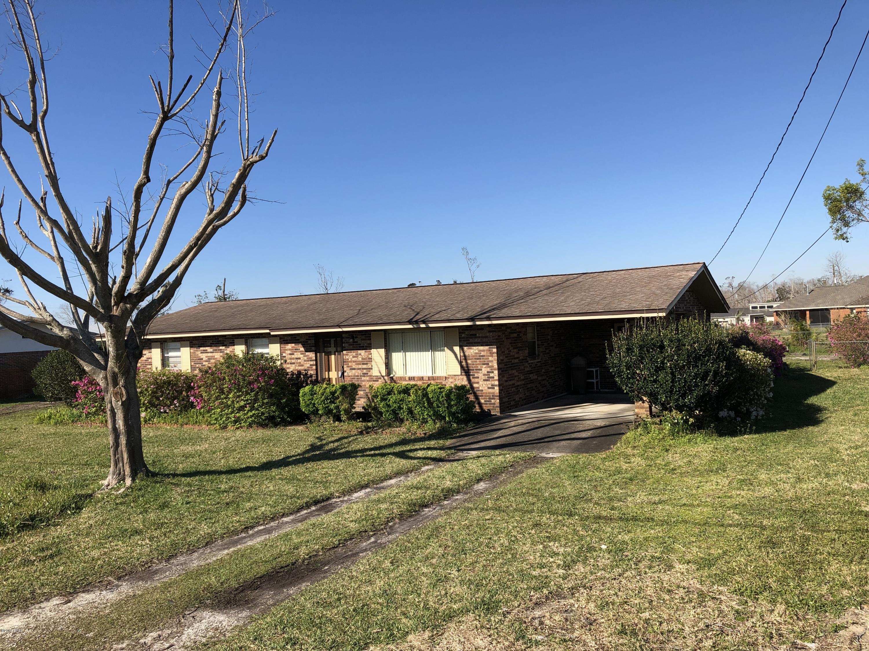 Highland City - Residential