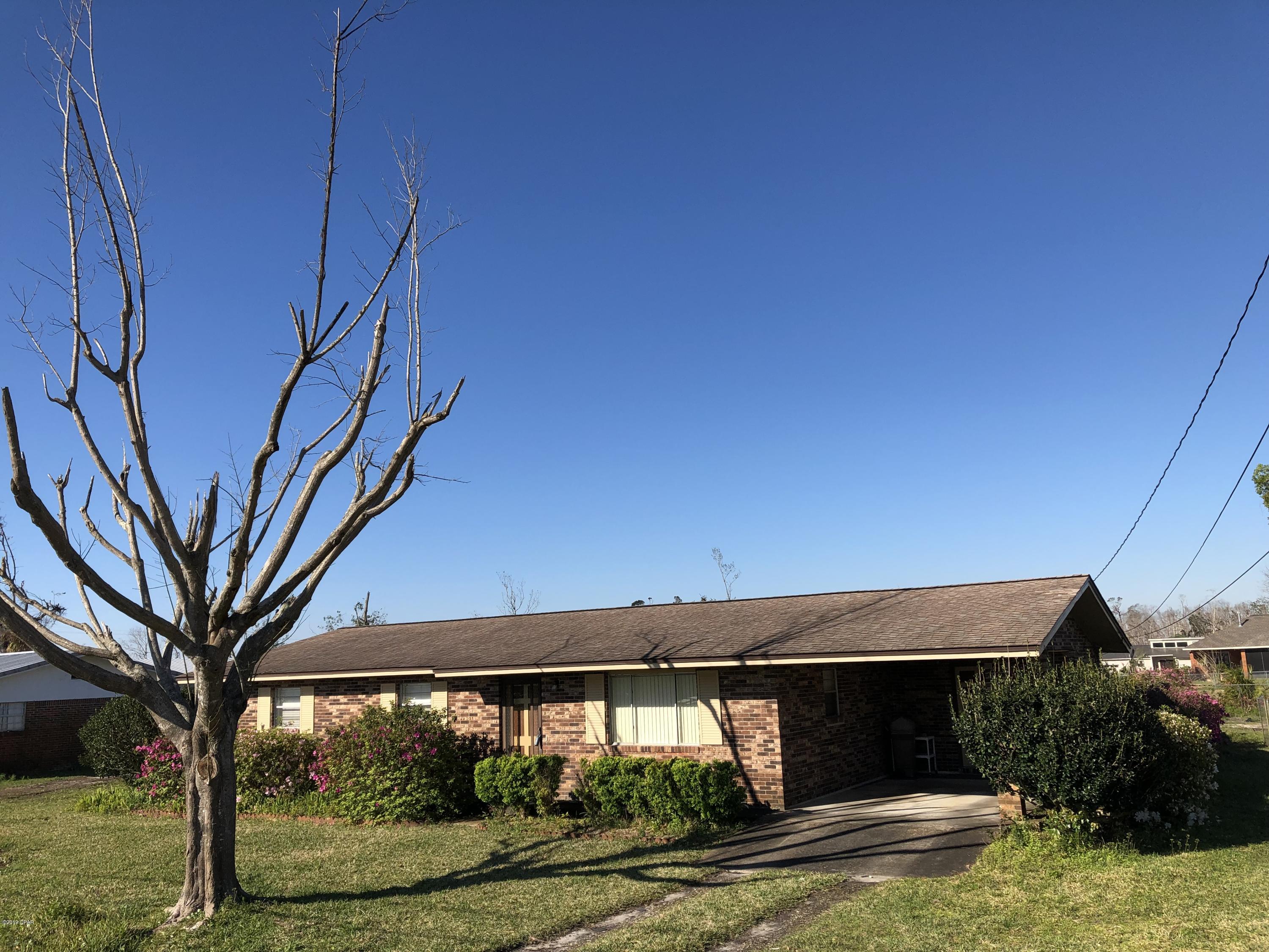 Highland City - Residential