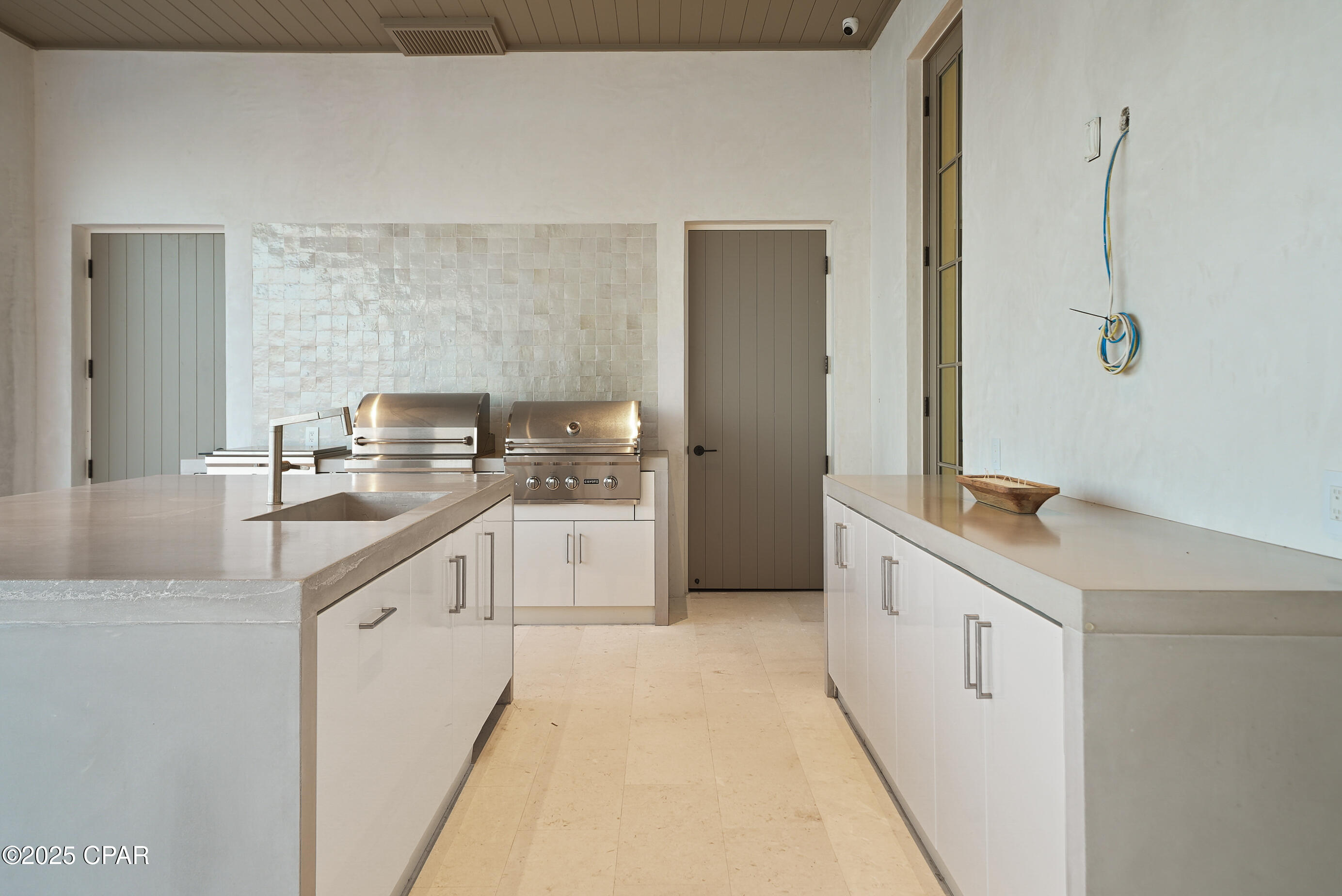 Northshore Islands - Residential