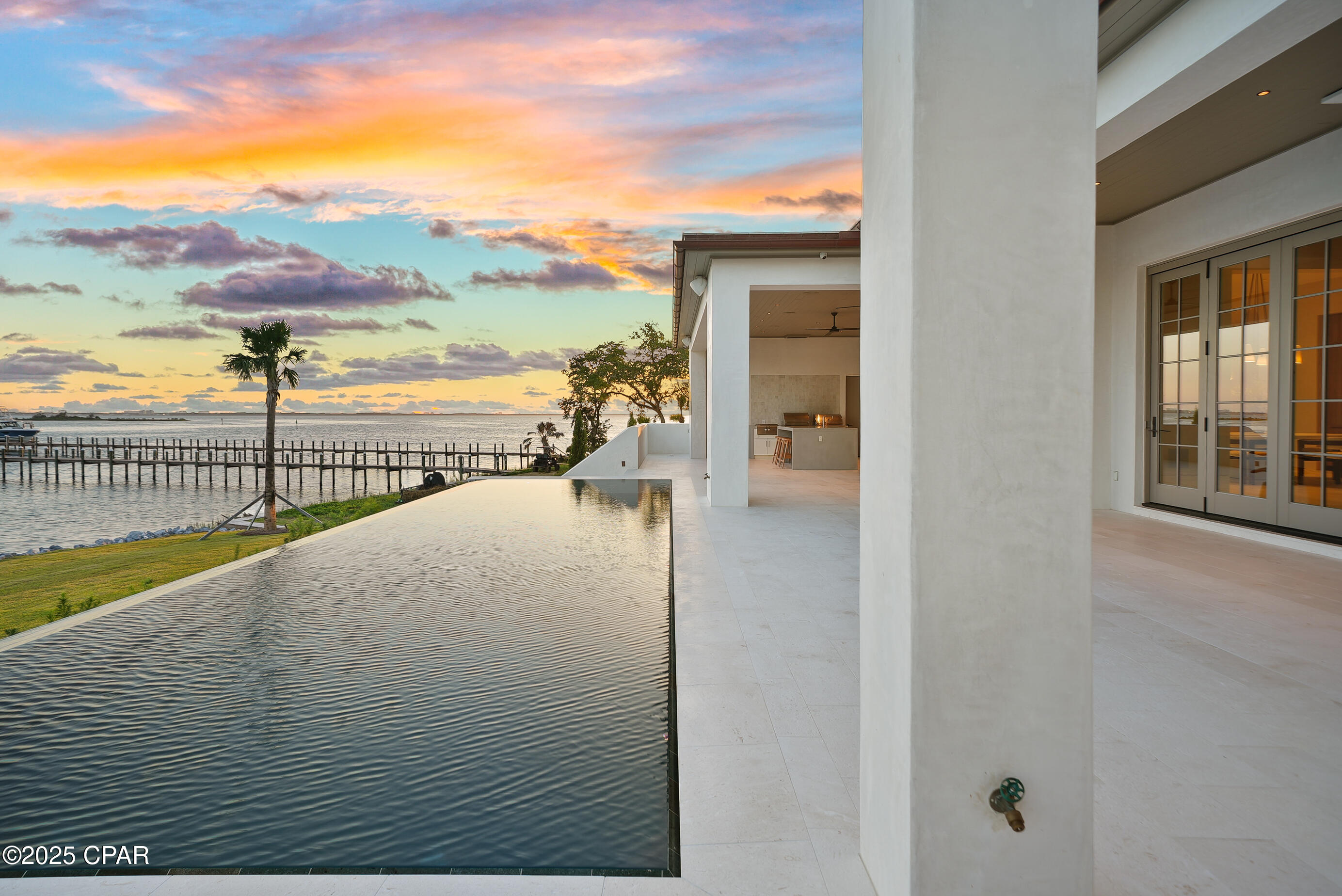 4204 Northshore Islands Road