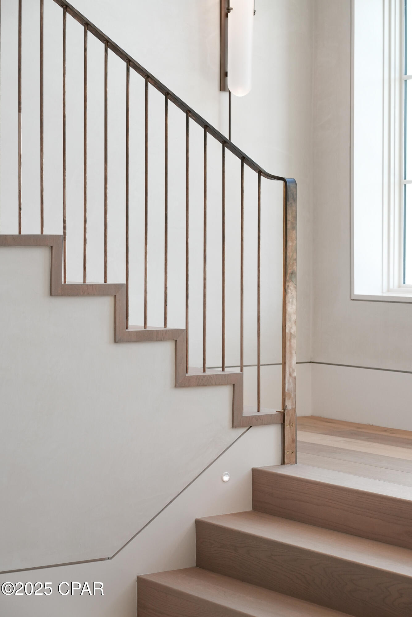 Northshore Islands - Residential