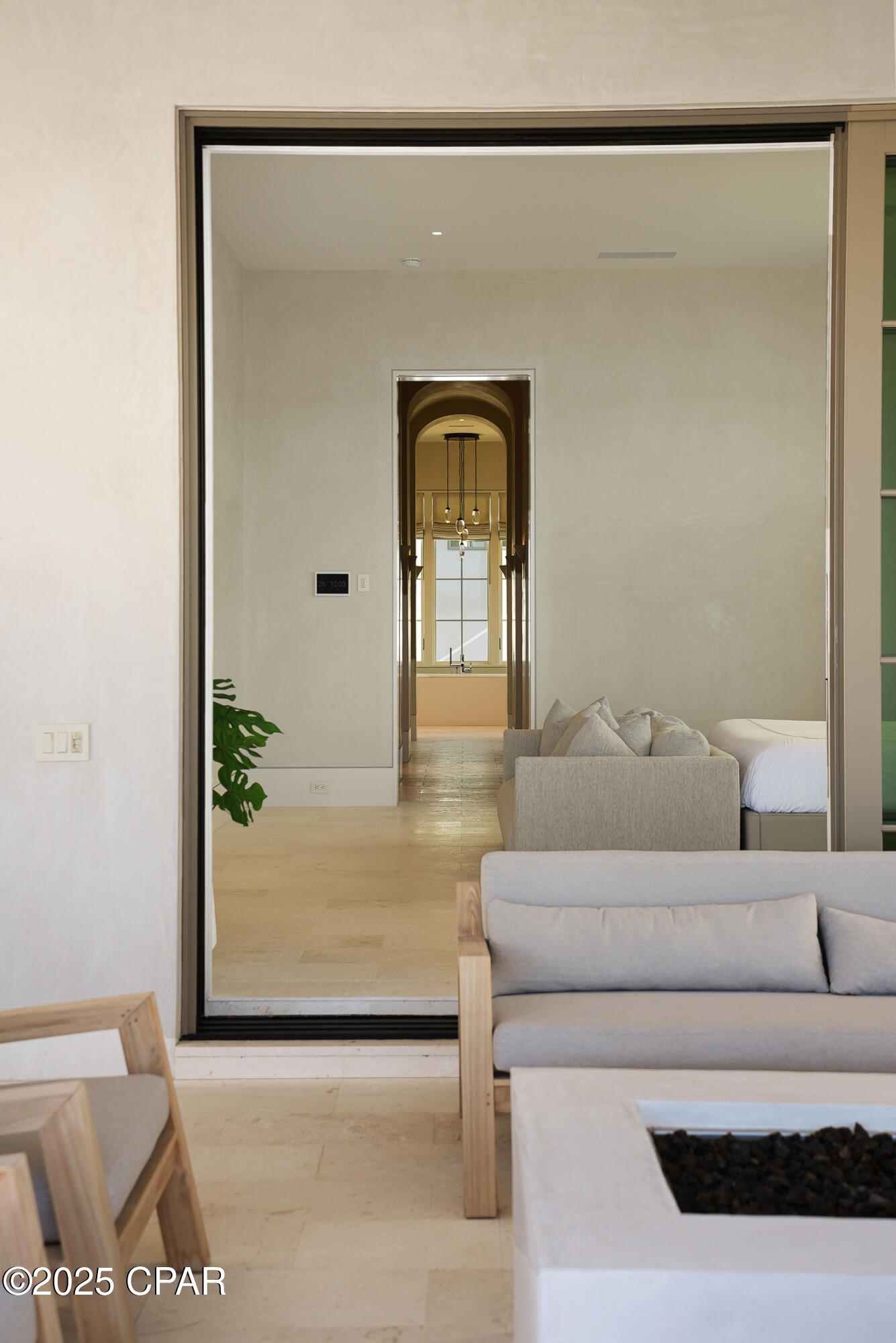 Northshore Islands - Residential