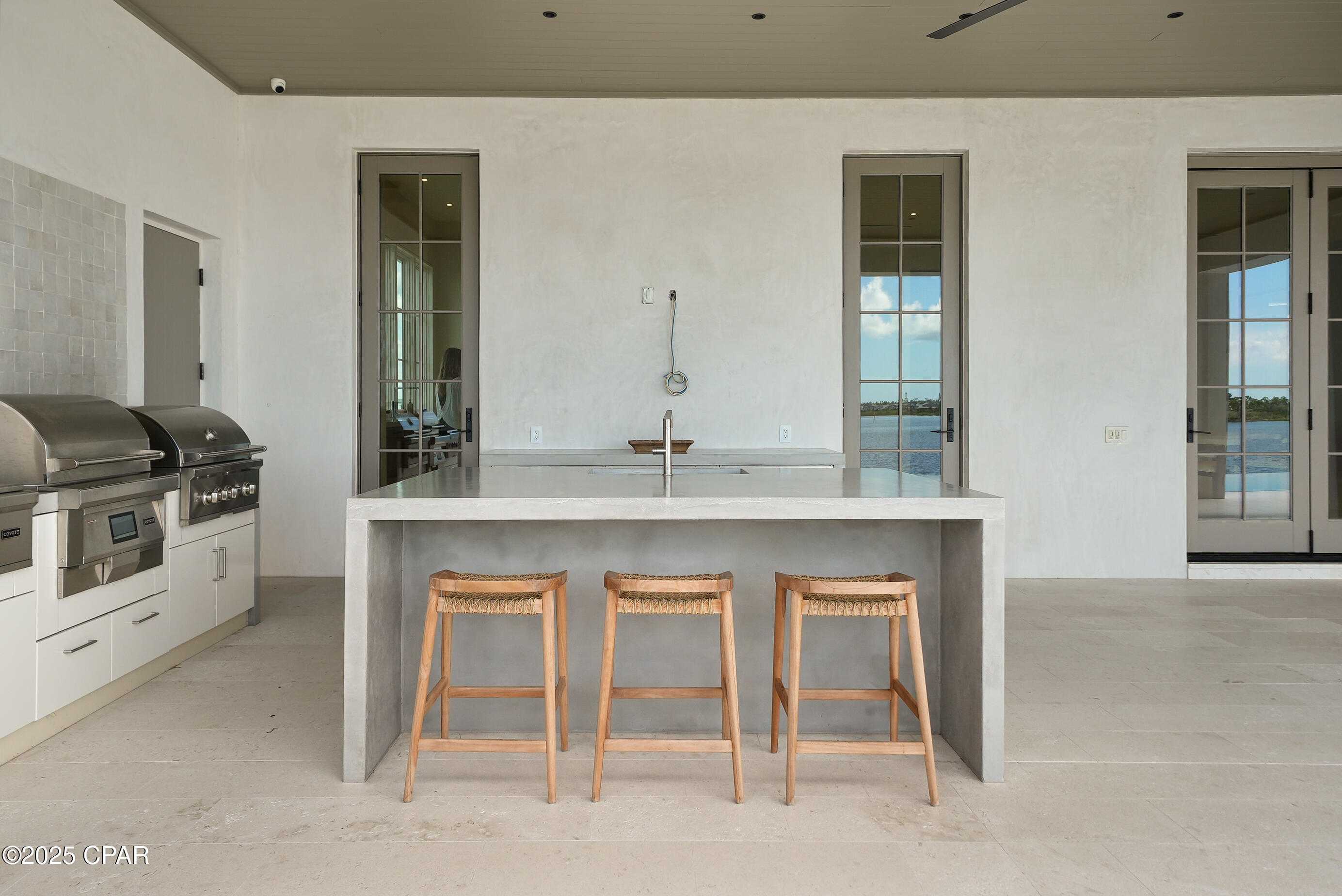 Northshore Islands - Residential