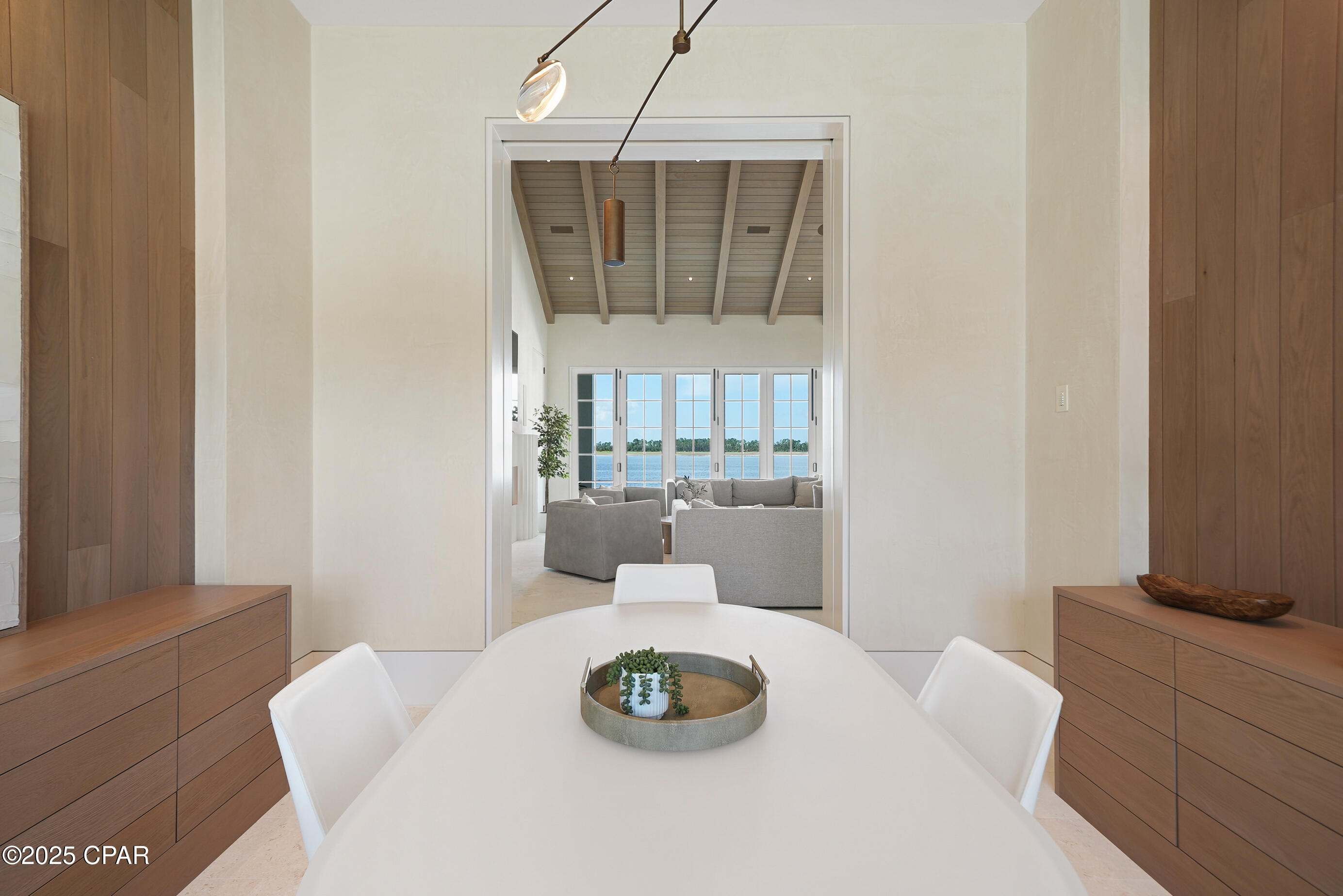 Northshore Islands - Residential