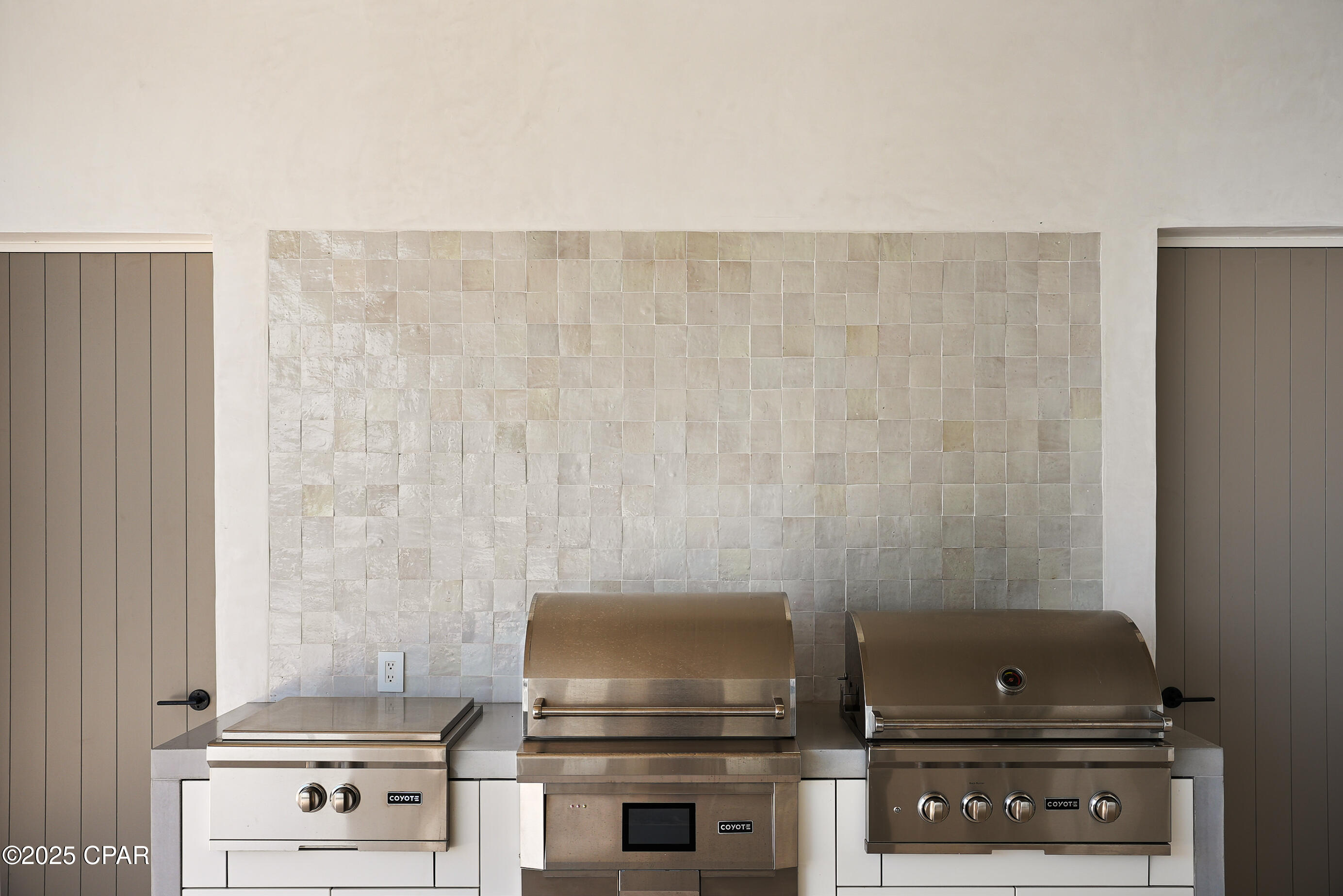 Northshore Islands - Residential