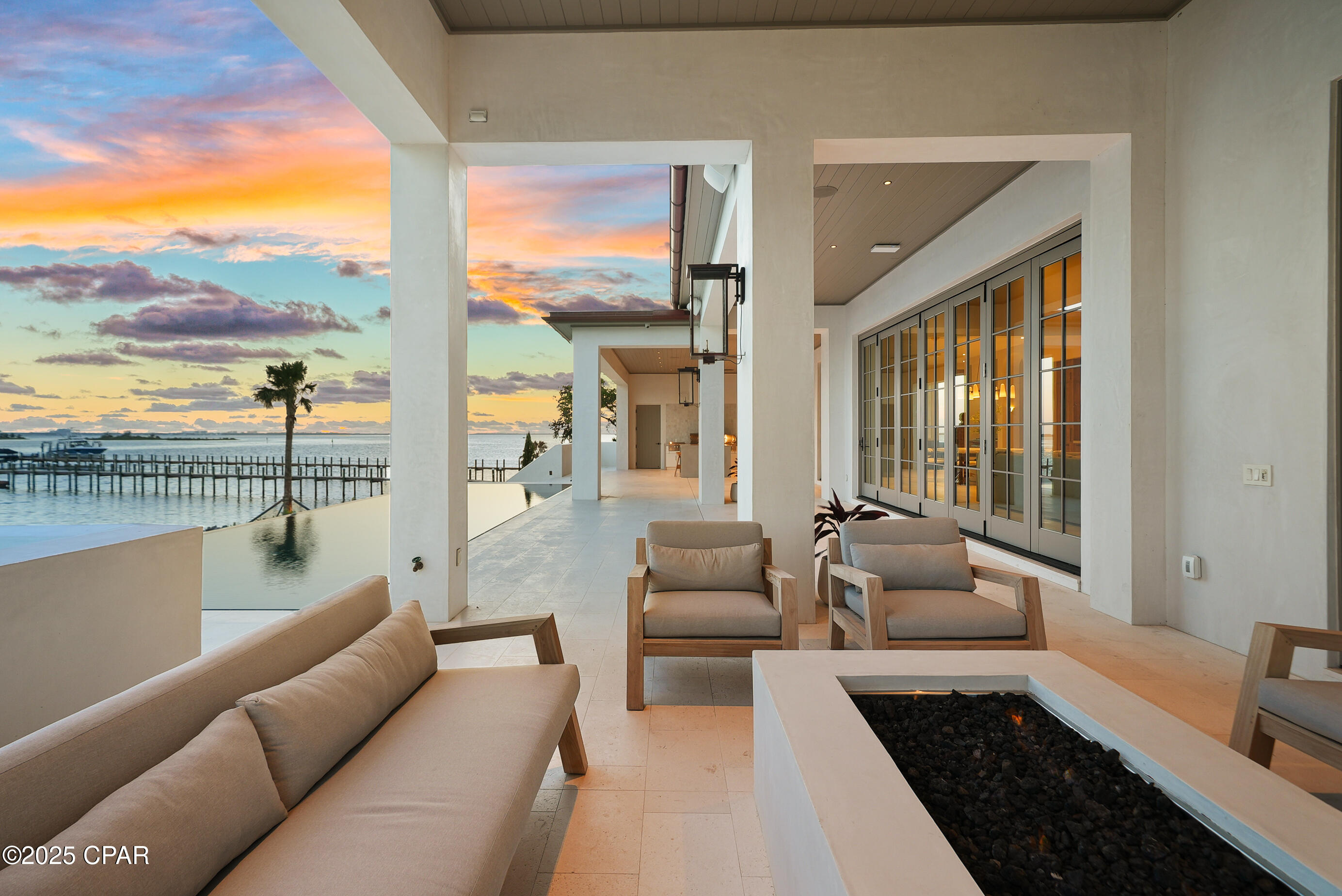 4204 Northshore Islands Road