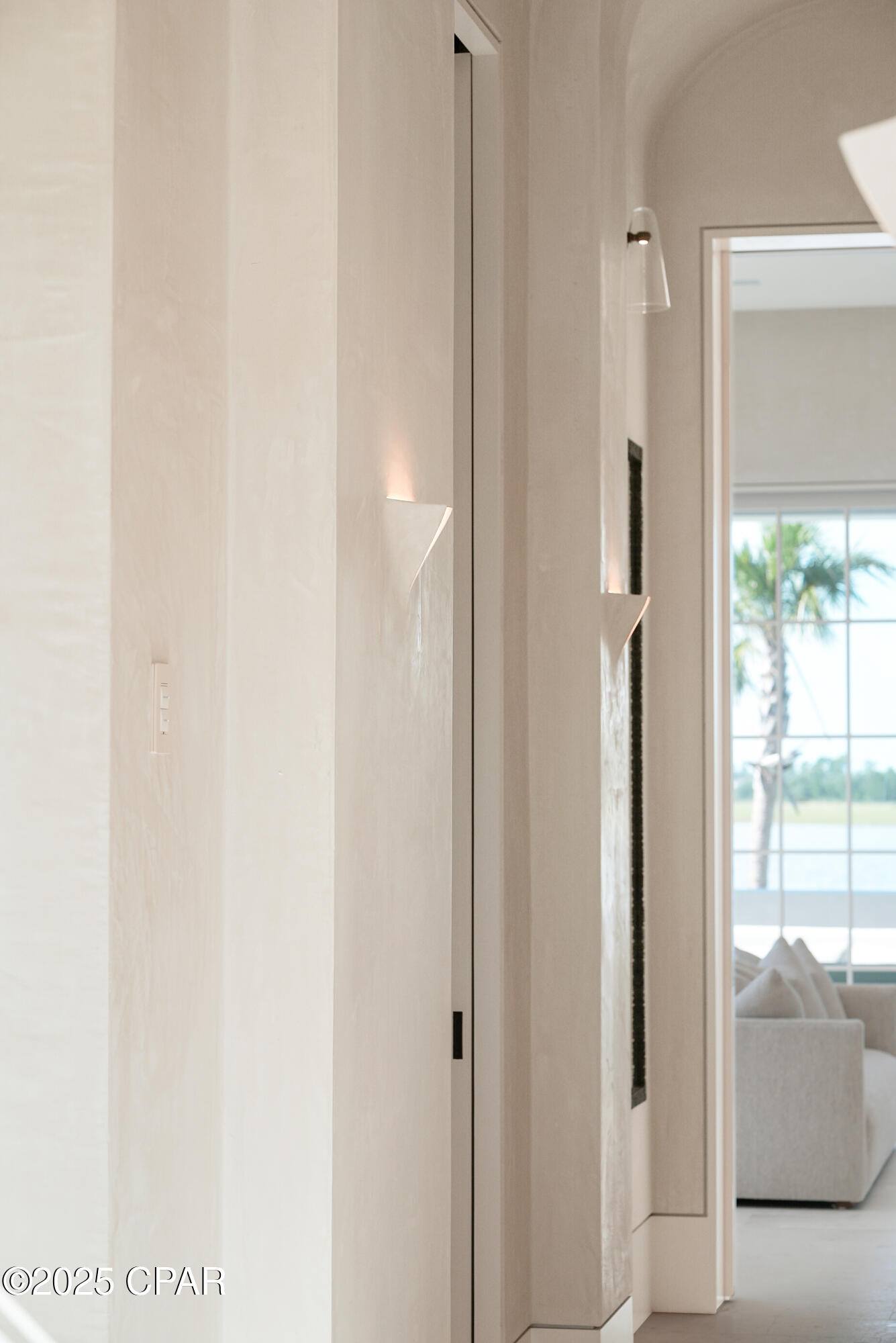 Northshore Islands - Residential