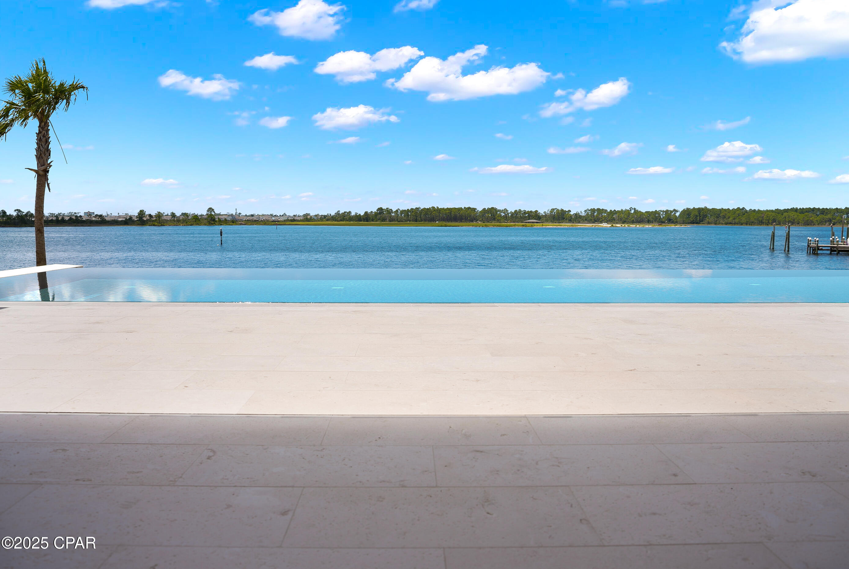 Northshore Islands - Residential